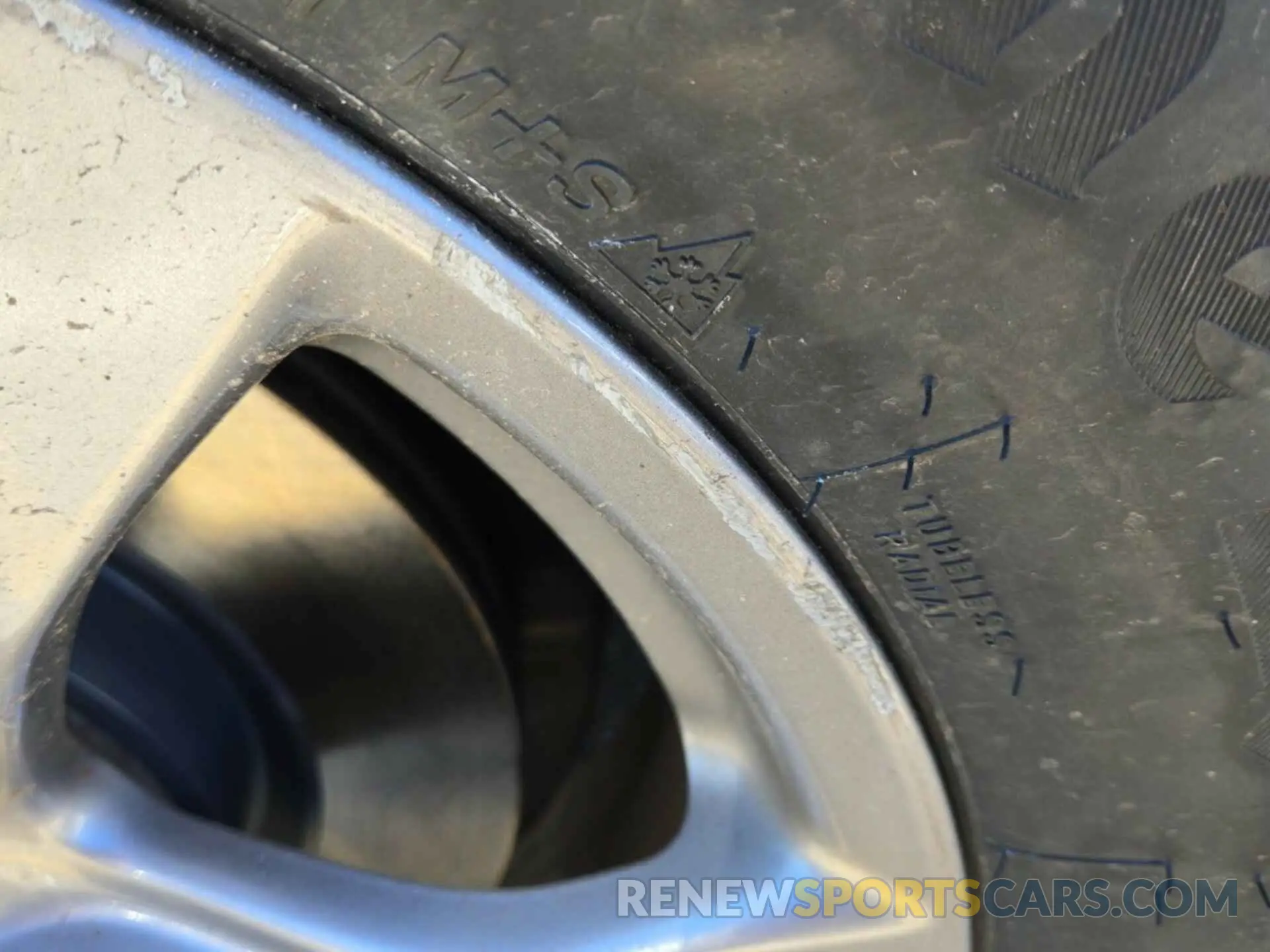 26 fotografías del automóvil dañado JTMRWRFV4ND164509 TOYOTA RAV4 2022