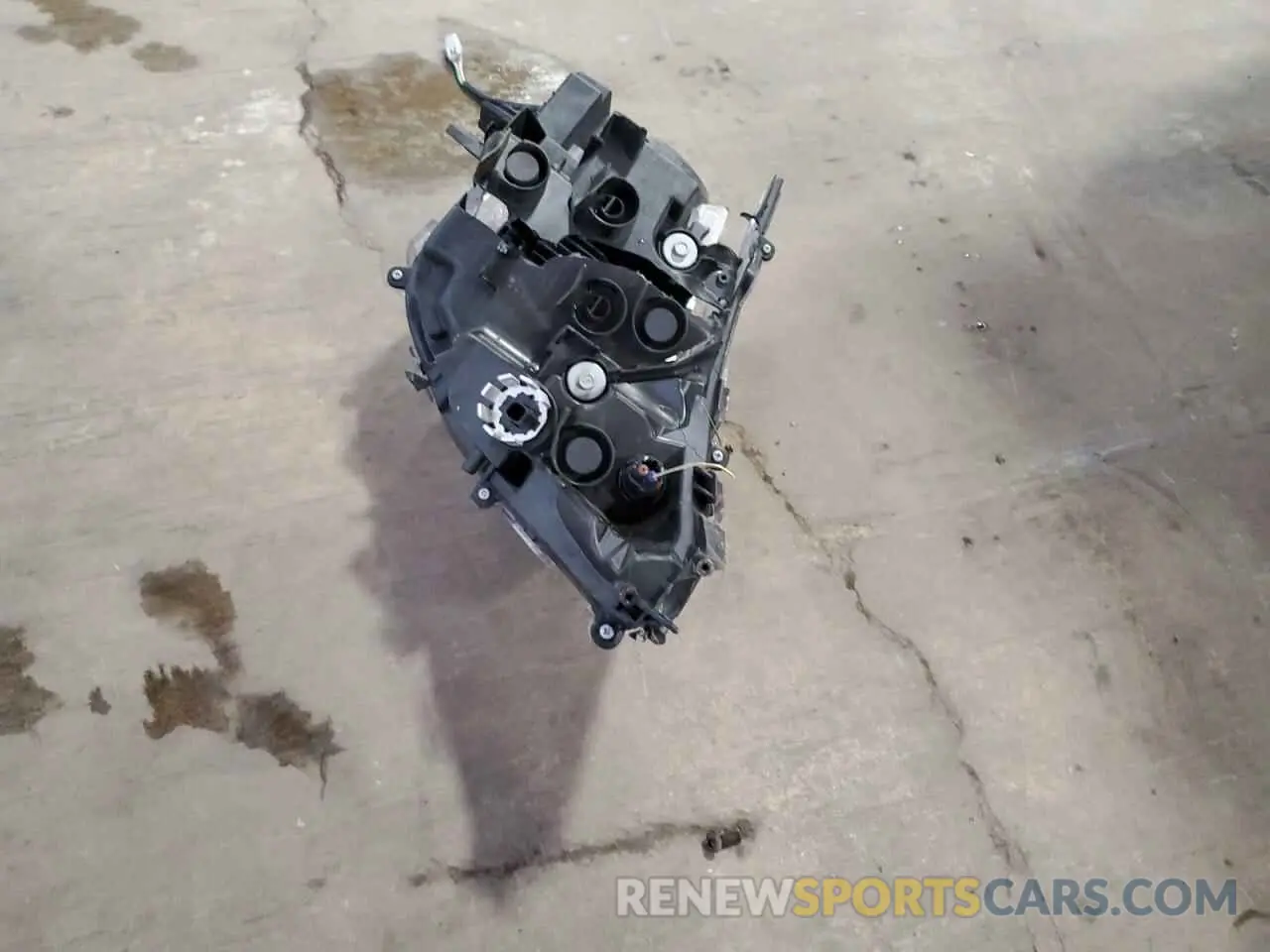 13 fotografías del automóvil dañado 2T3A1RFV3PW345344 TOYOTA RAV4 2023