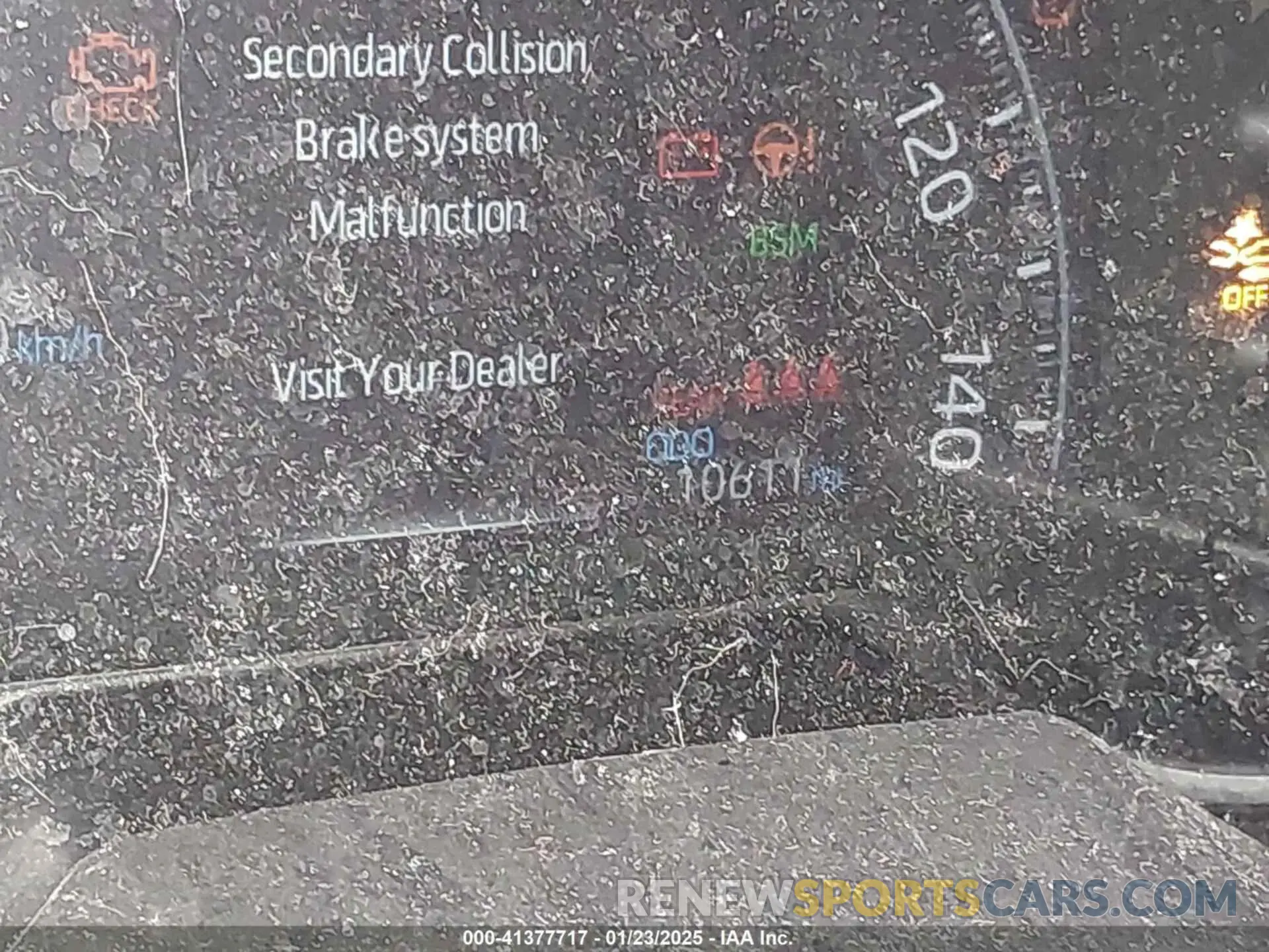 15 fotografías del automóvil dañado 2T3A1RFV5PW399342 TOYOTA RAV4 2023