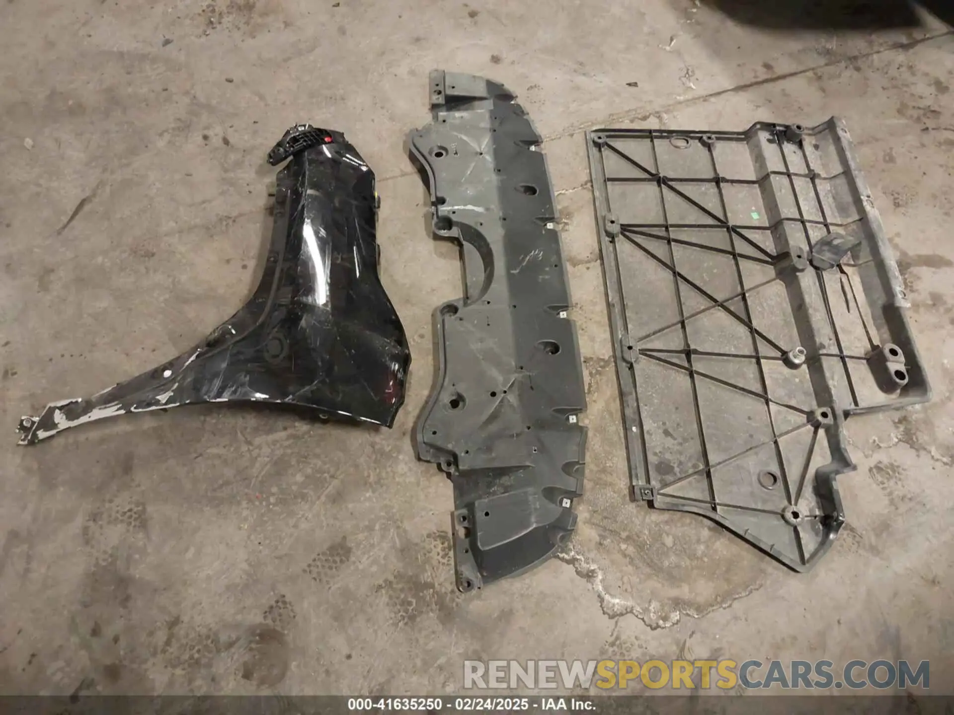 18 fotografías del automóvil dañado 2T3A1RFV6PC392062 TOYOTA RAV4 2023