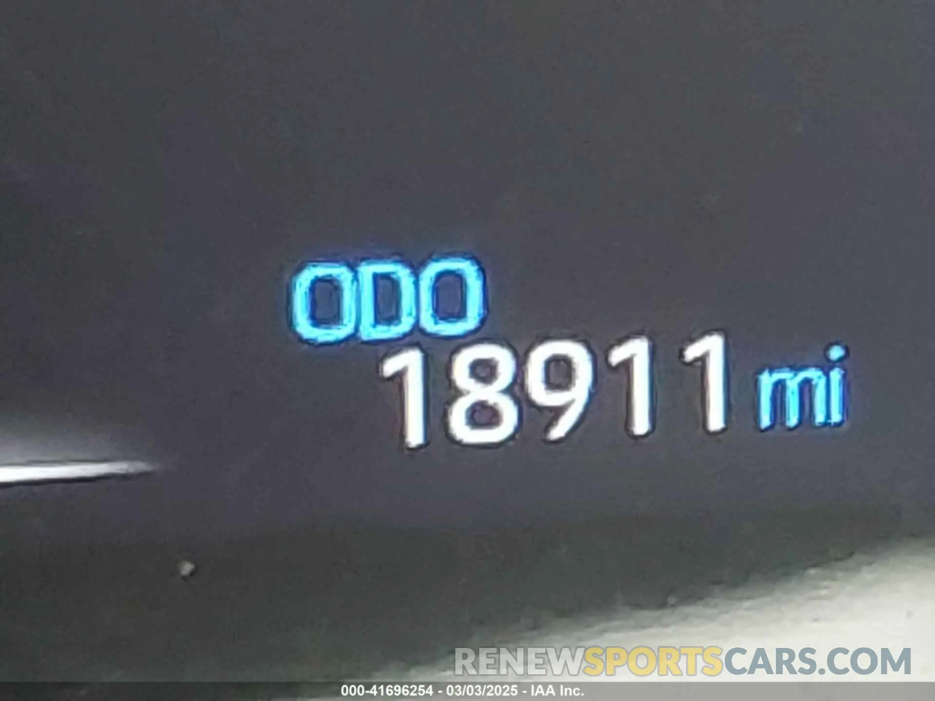 15 fotografías del automóvil dañado 2T3C1RFV5PW275984 TOYOTA RAV4 2023