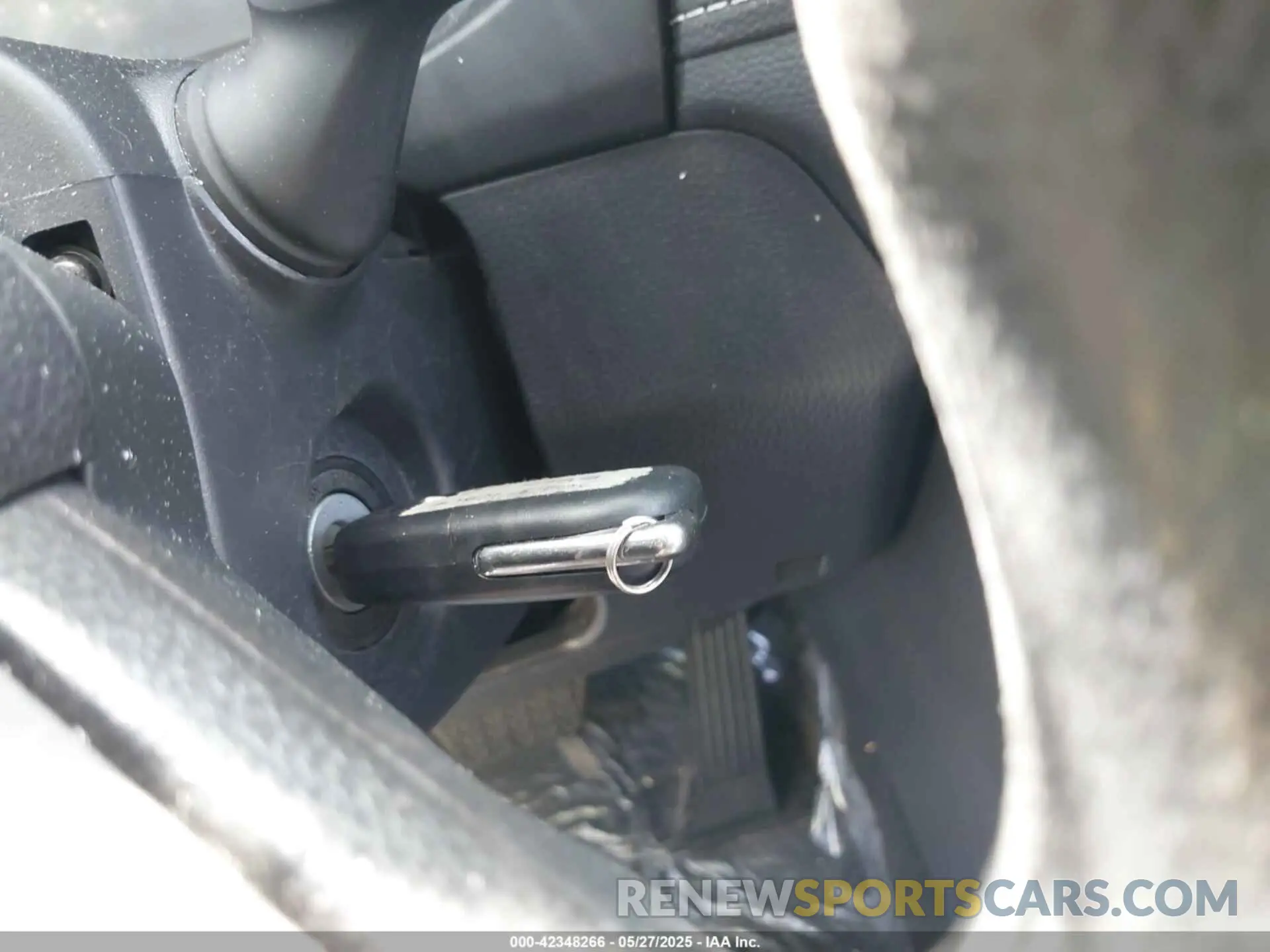 11 fotografías del automóvil dañado 2T3F1RFV0PC357541 TOYOTA RAV4 2023