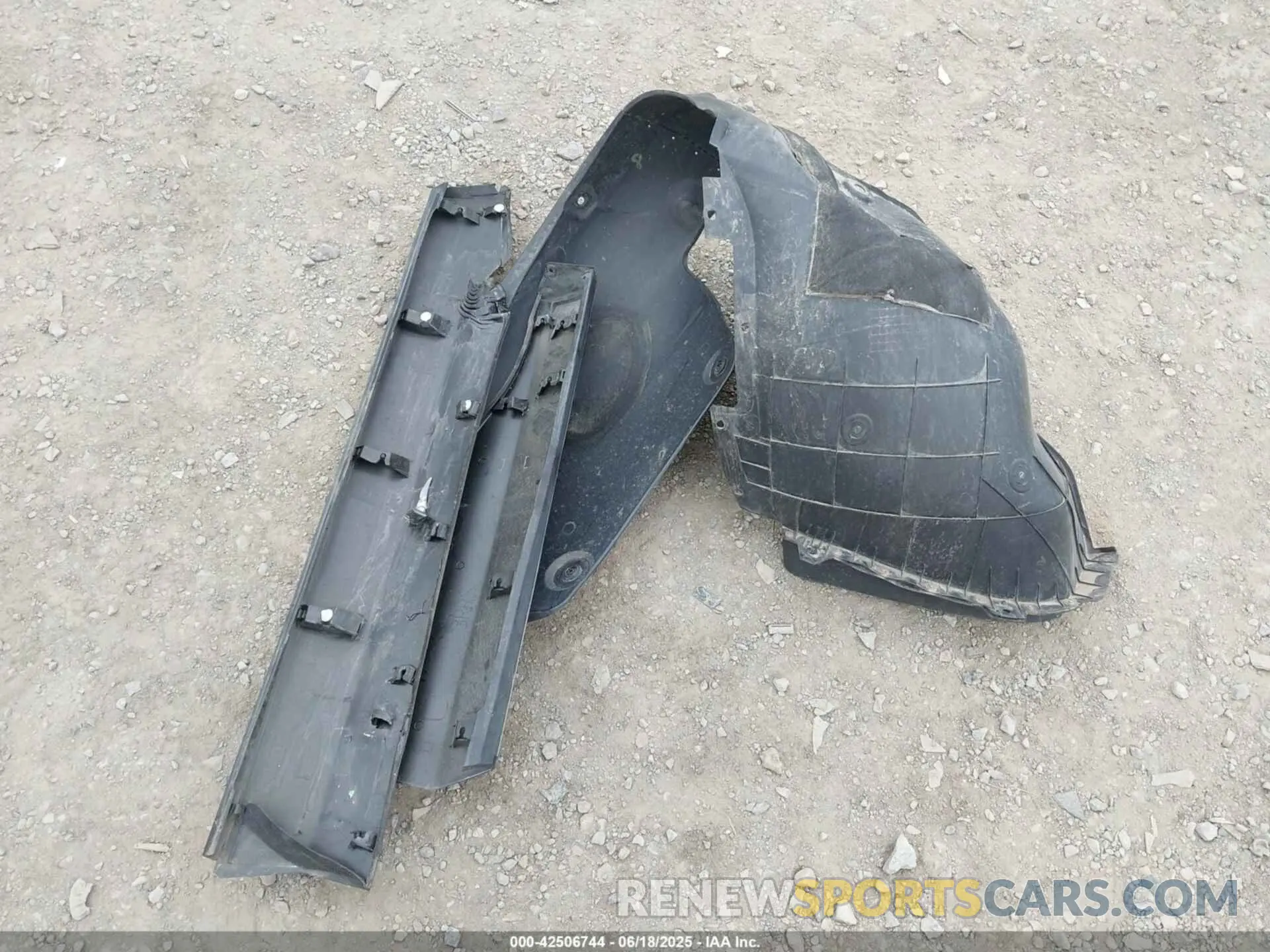 12 fotografías del automóvil dañado 2T3F1RFV1PW350337 TOYOTA RAV4 2023