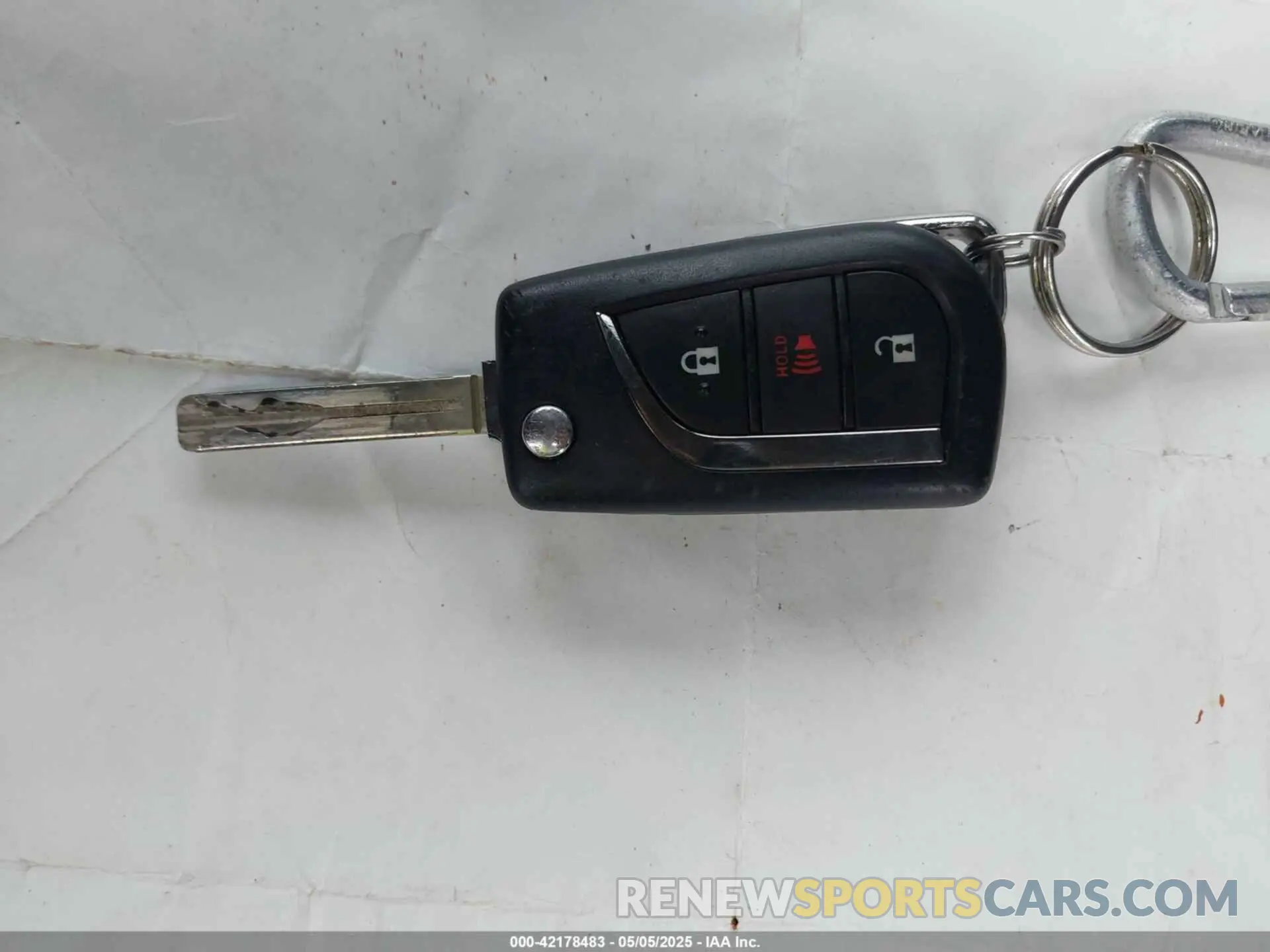 11 fotografías del automóvil dañado 2T3G1RFV4PC338740 TOYOTA RAV4 2023