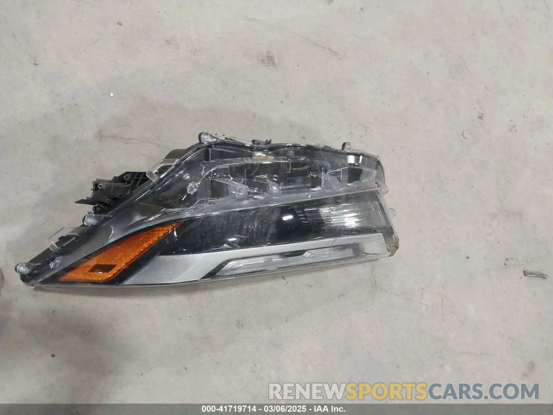 12 fotografías del automóvil dañado 2T3G1RFV6PW332226 TOYOTA RAV4 2023