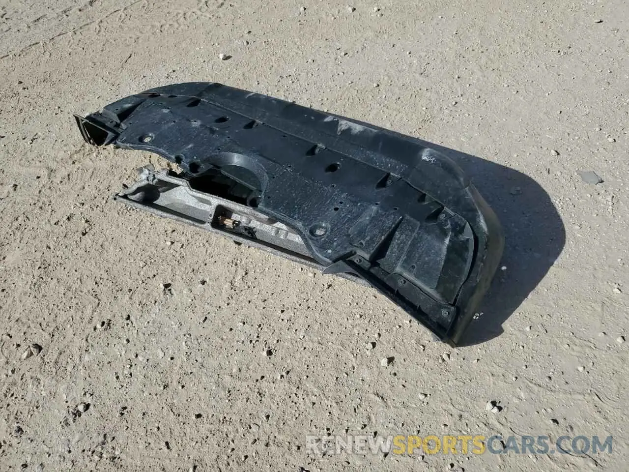 13 fotografías del automóvil dañado 2T3H1RFV6PC219740 TOYOTA RAV4 2023