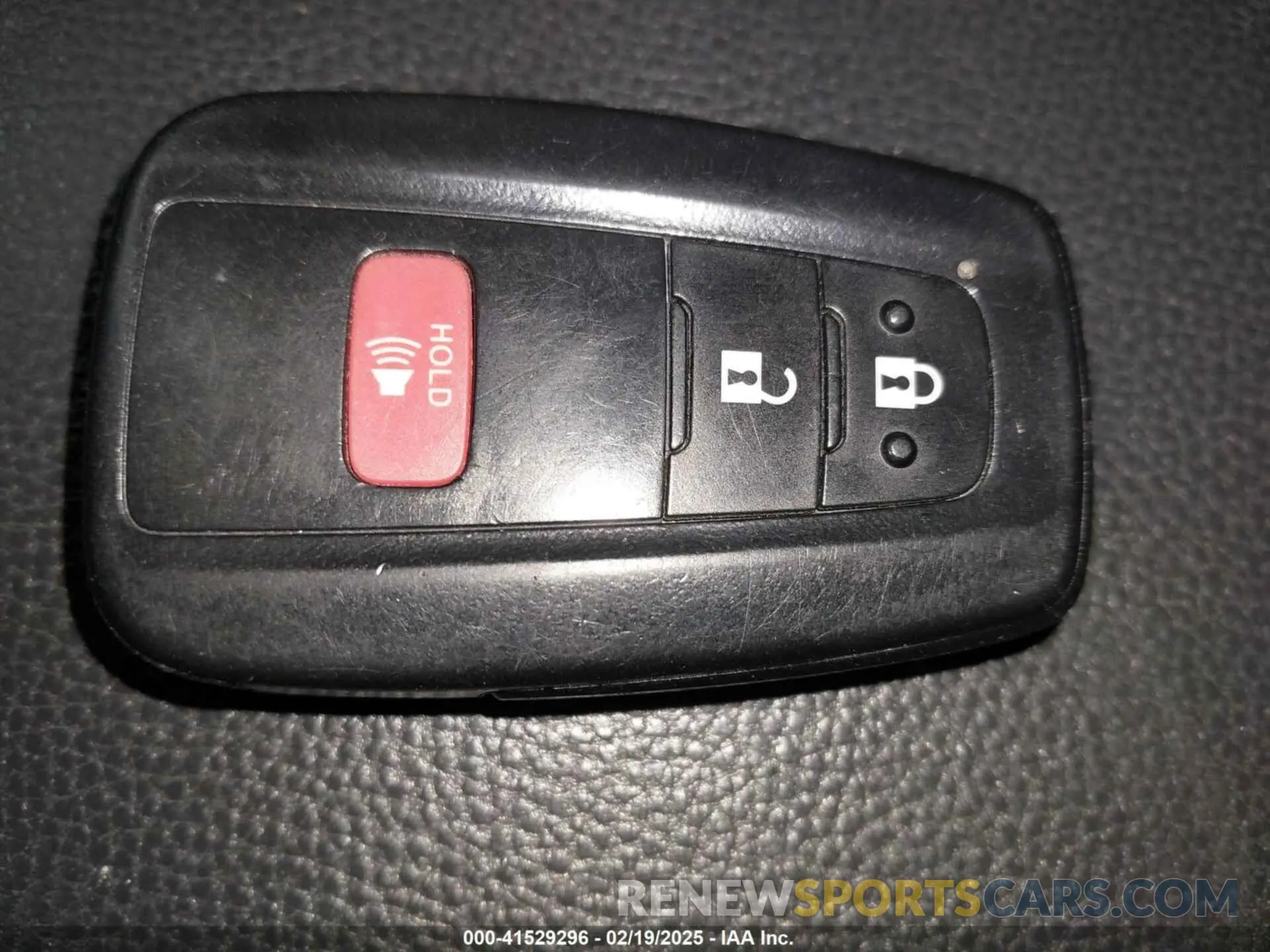 11 fotografías del automóvil dañado 2T3P1RFV3PW367029 TOYOTA RAV4 2023
