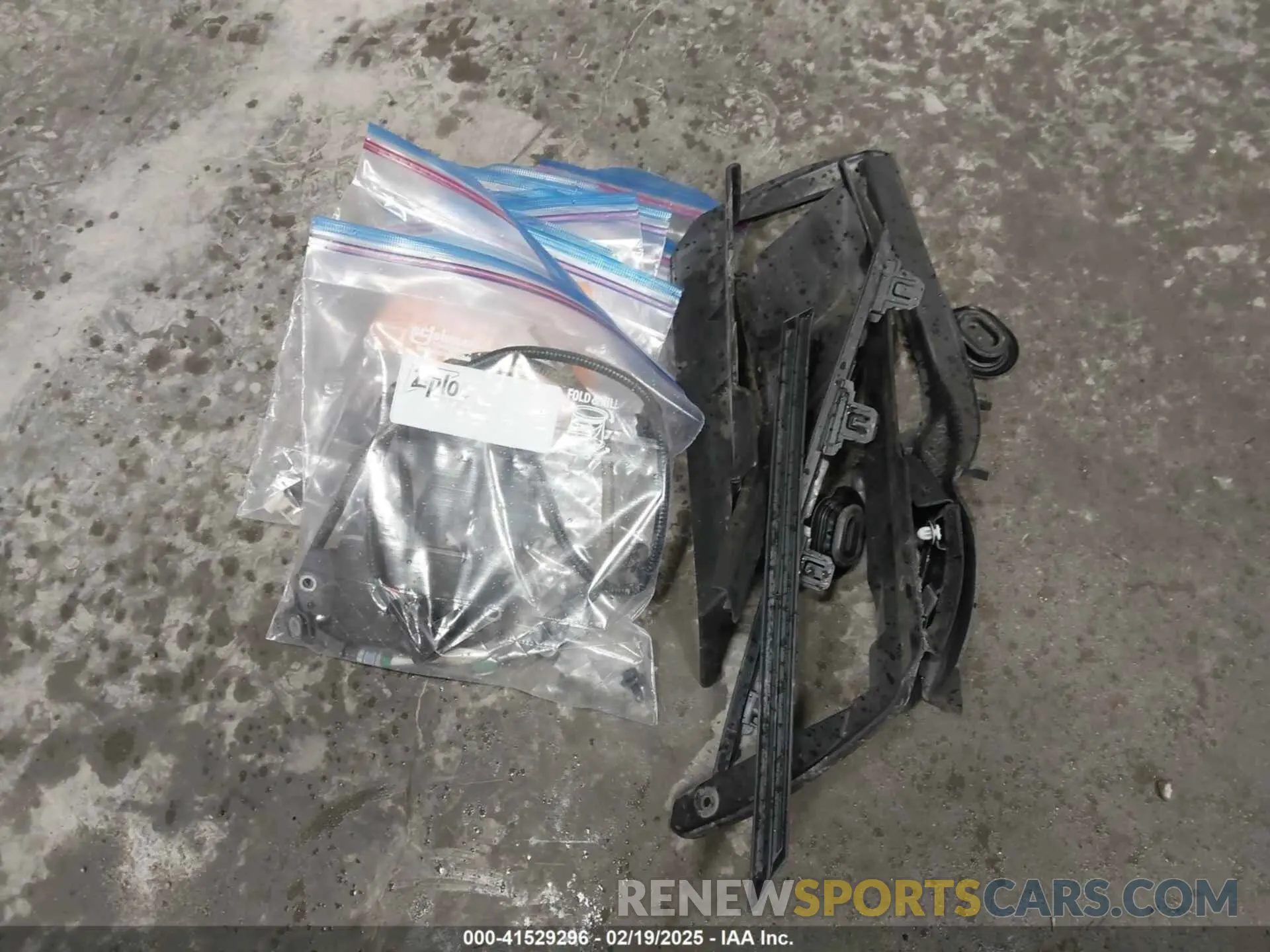 12 fotografías del automóvil dañado 2T3P1RFV3PW367029 TOYOTA RAV4 2023