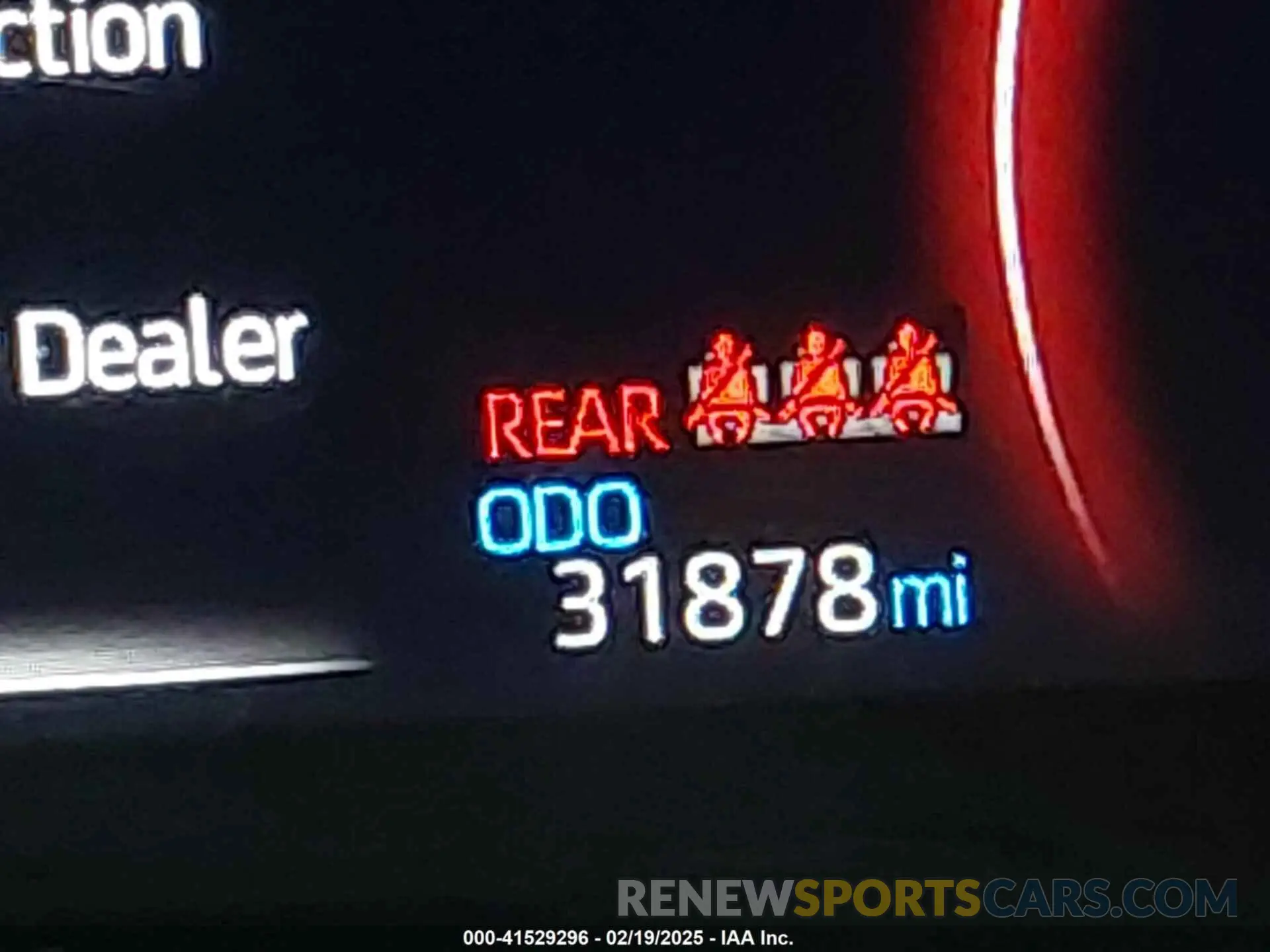 16 fotografías del automóvil dañado 2T3P1RFV3PW367029 TOYOTA RAV4 2023