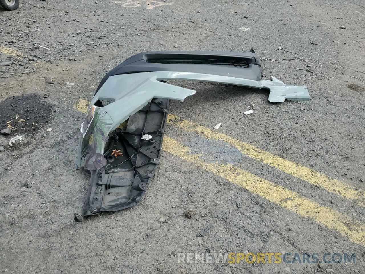 13 fotografías del automóvil dañado 2T3P1RFV4PW351521 TOYOTA RAV4 2023