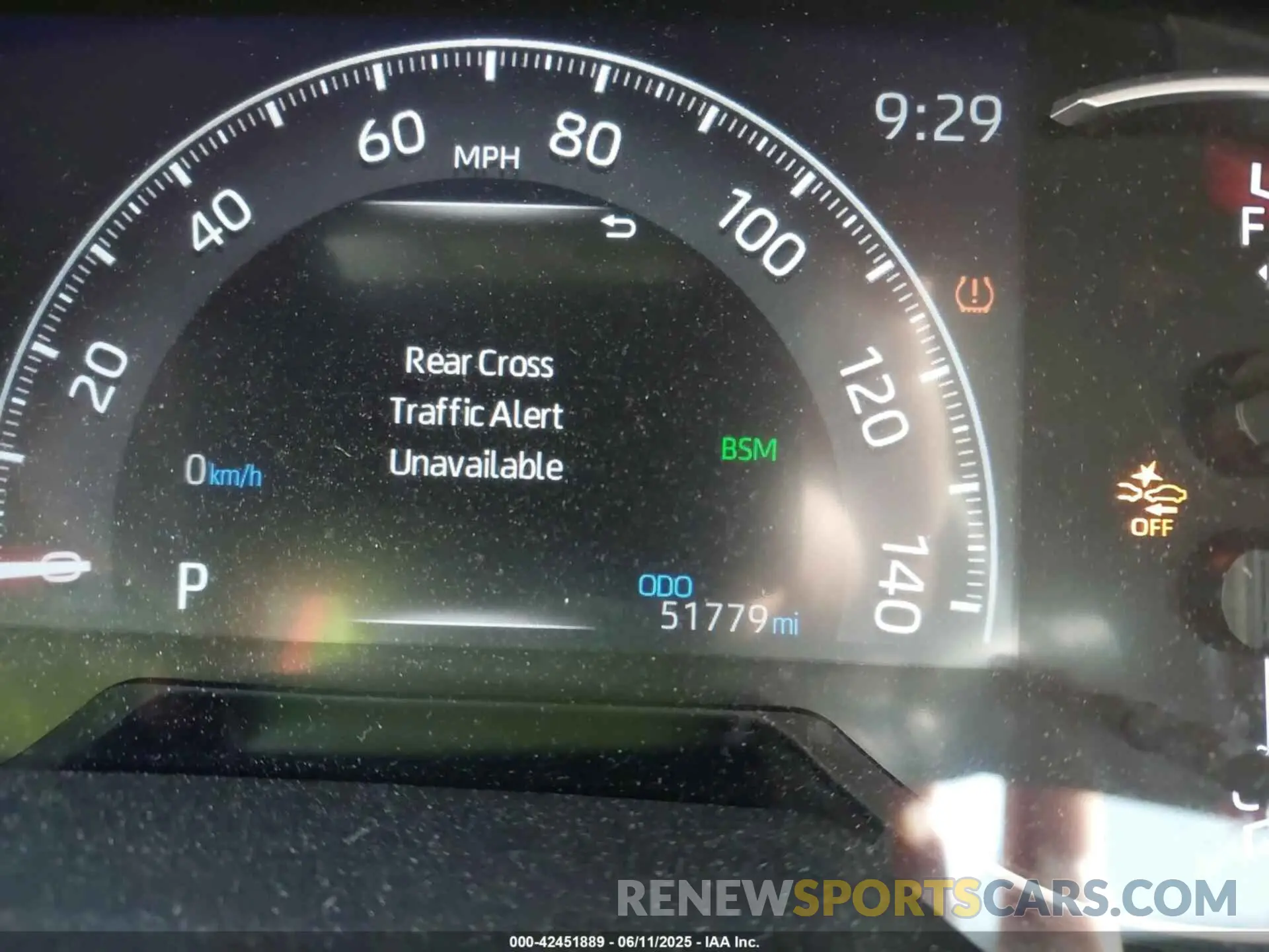 15 fotografías del automóvil dañado 2T3P1RFV6PW399716 TOYOTA RAV4 2023