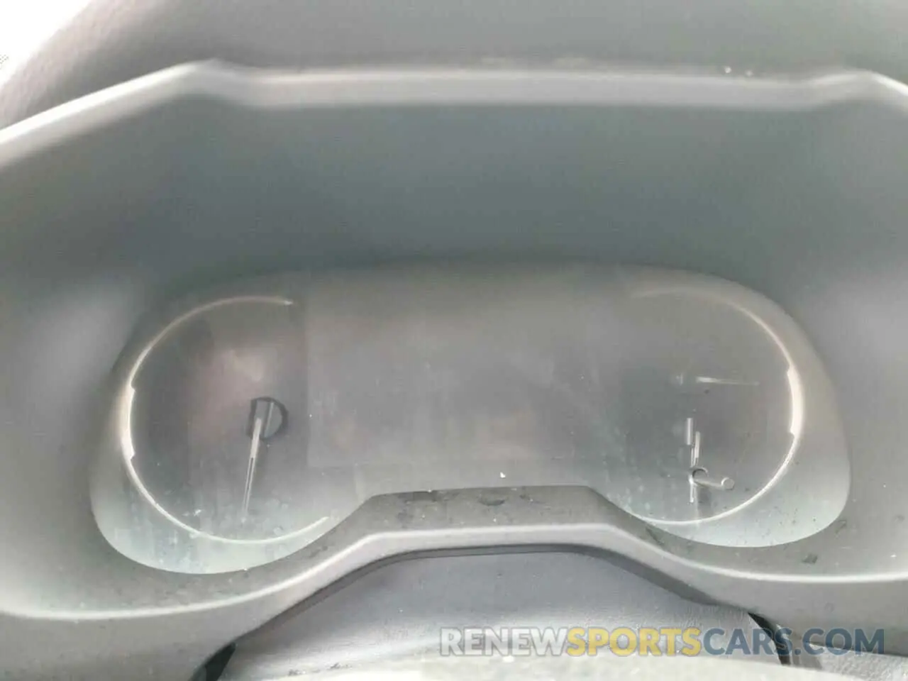 9 fotografías del automóvil dañado 2T3P1RFV7PC379556 TOYOTA RAV4 2023