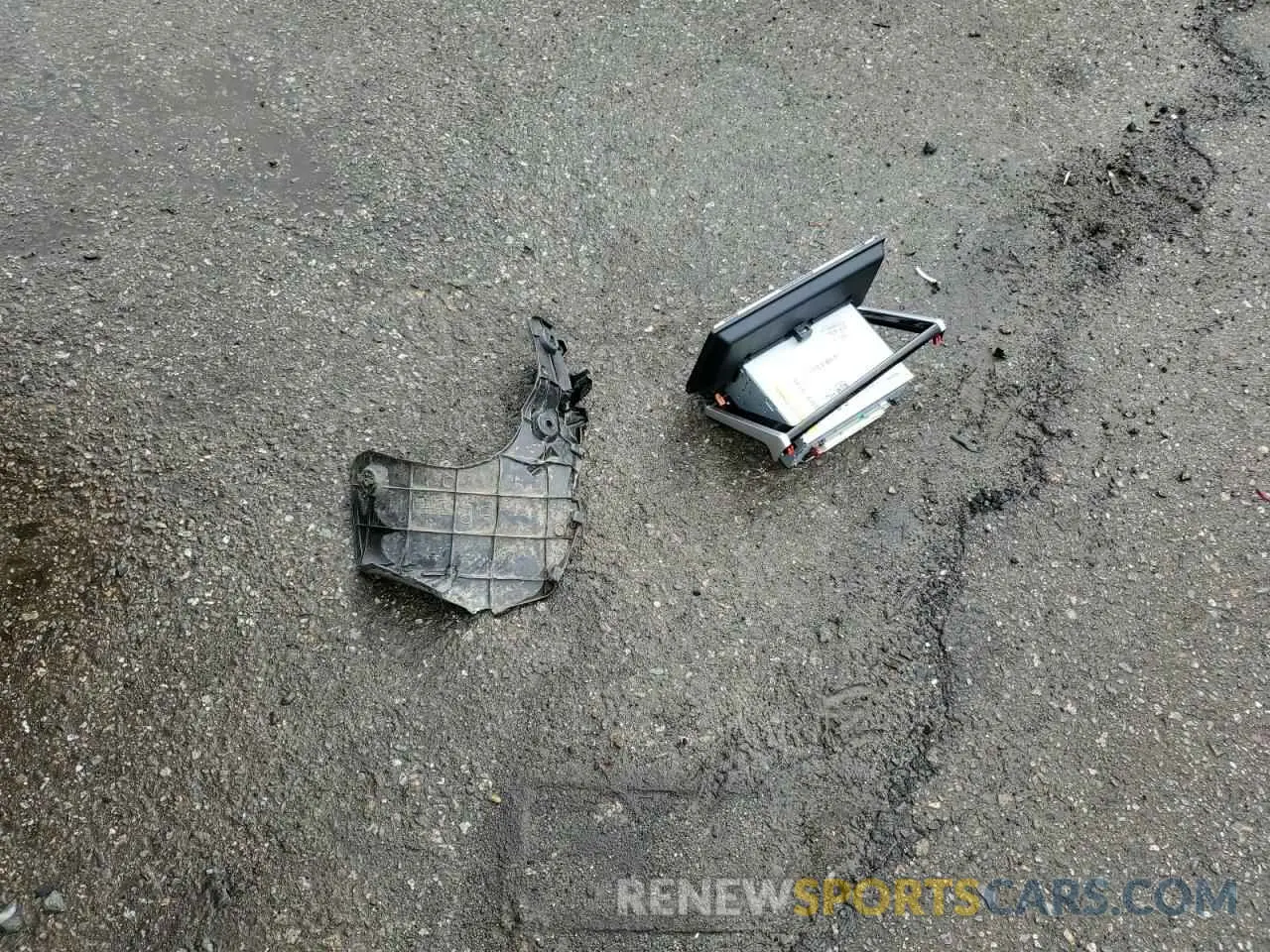 13 fotografías del automóvil dañado 2T3P1RFV7PW347947 TOYOTA RAV4 2023