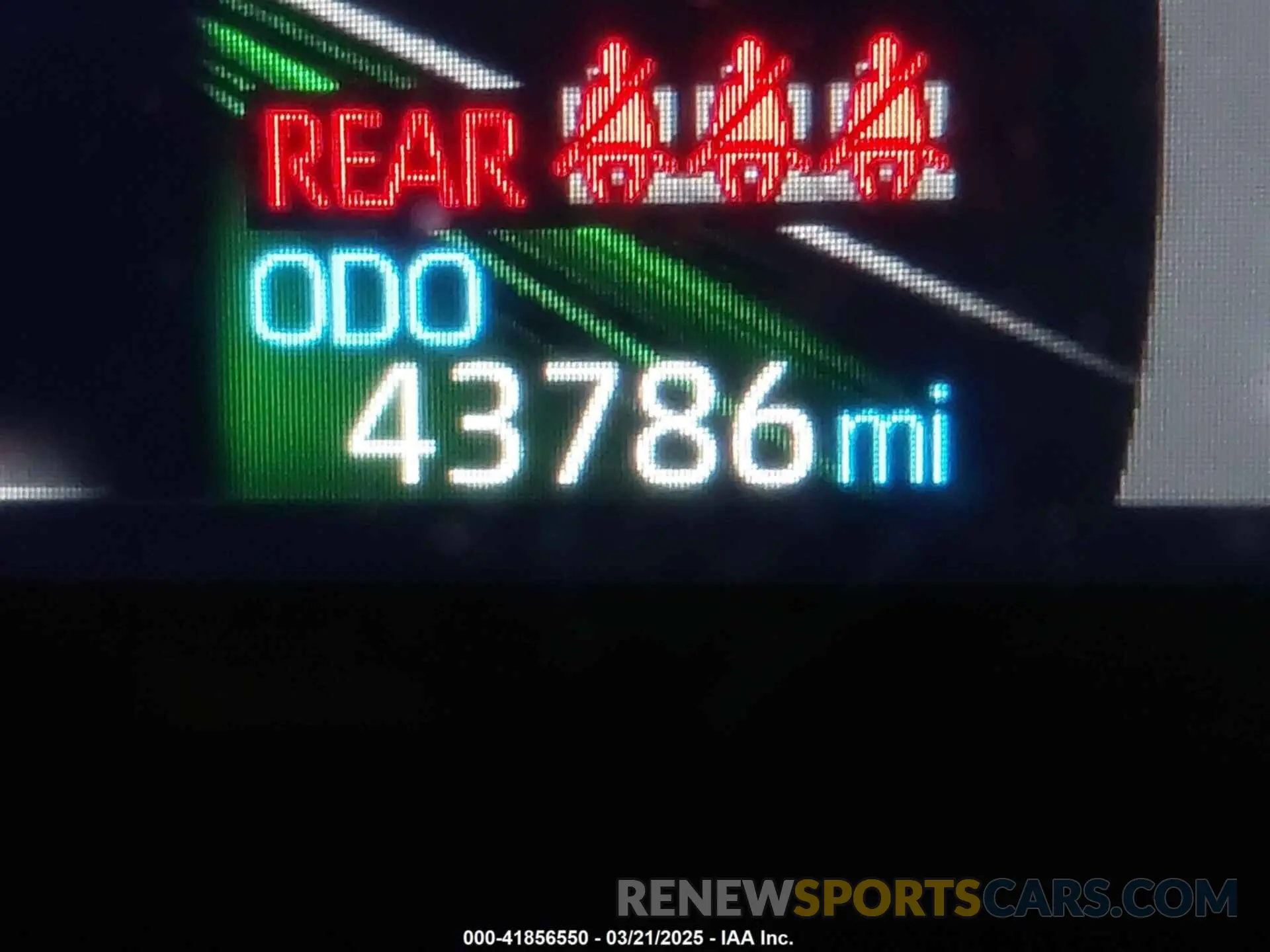 15 fotografías del automóvil dañado 2T3P1RFV7PW398770 TOYOTA RAV4 2023