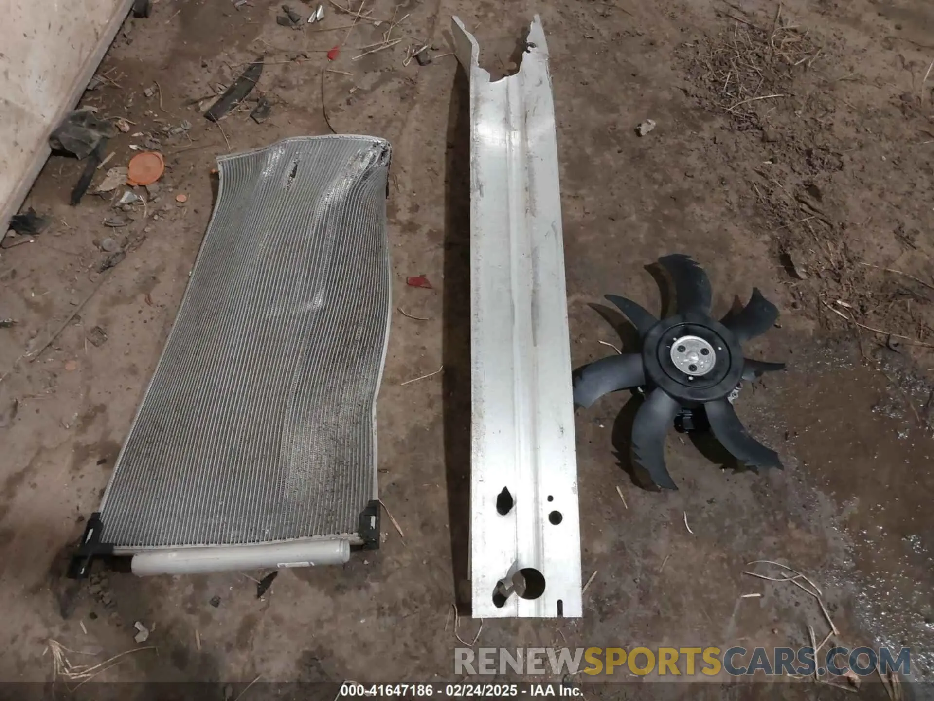 12 fotografías del automóvil dañado 2T3P1RFV9PC327717 TOYOTA RAV4 2023