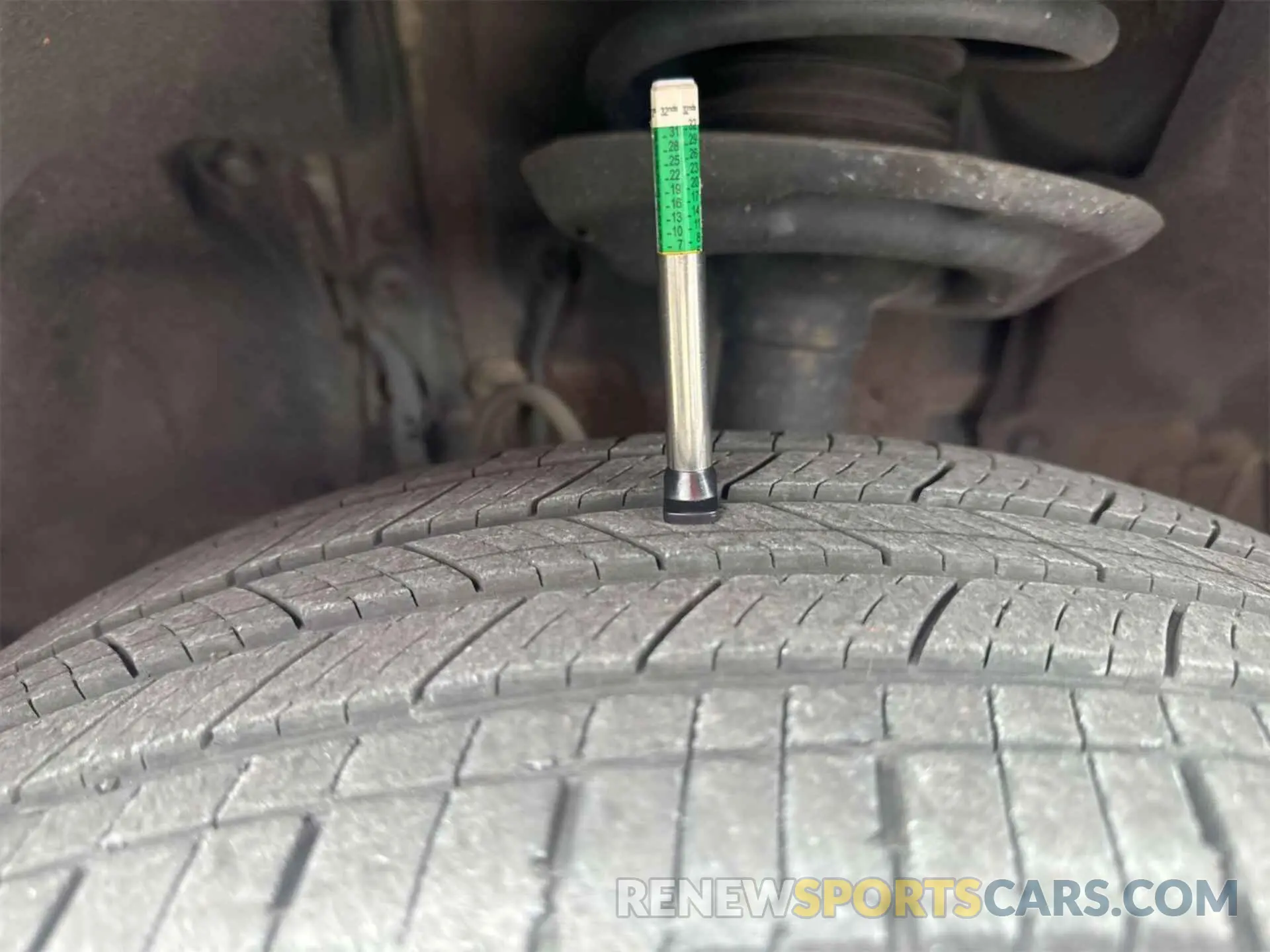 13 fotografías del automóvil dañado 2T3RWRFV8PW174496 TOYOTA RAV4 2023