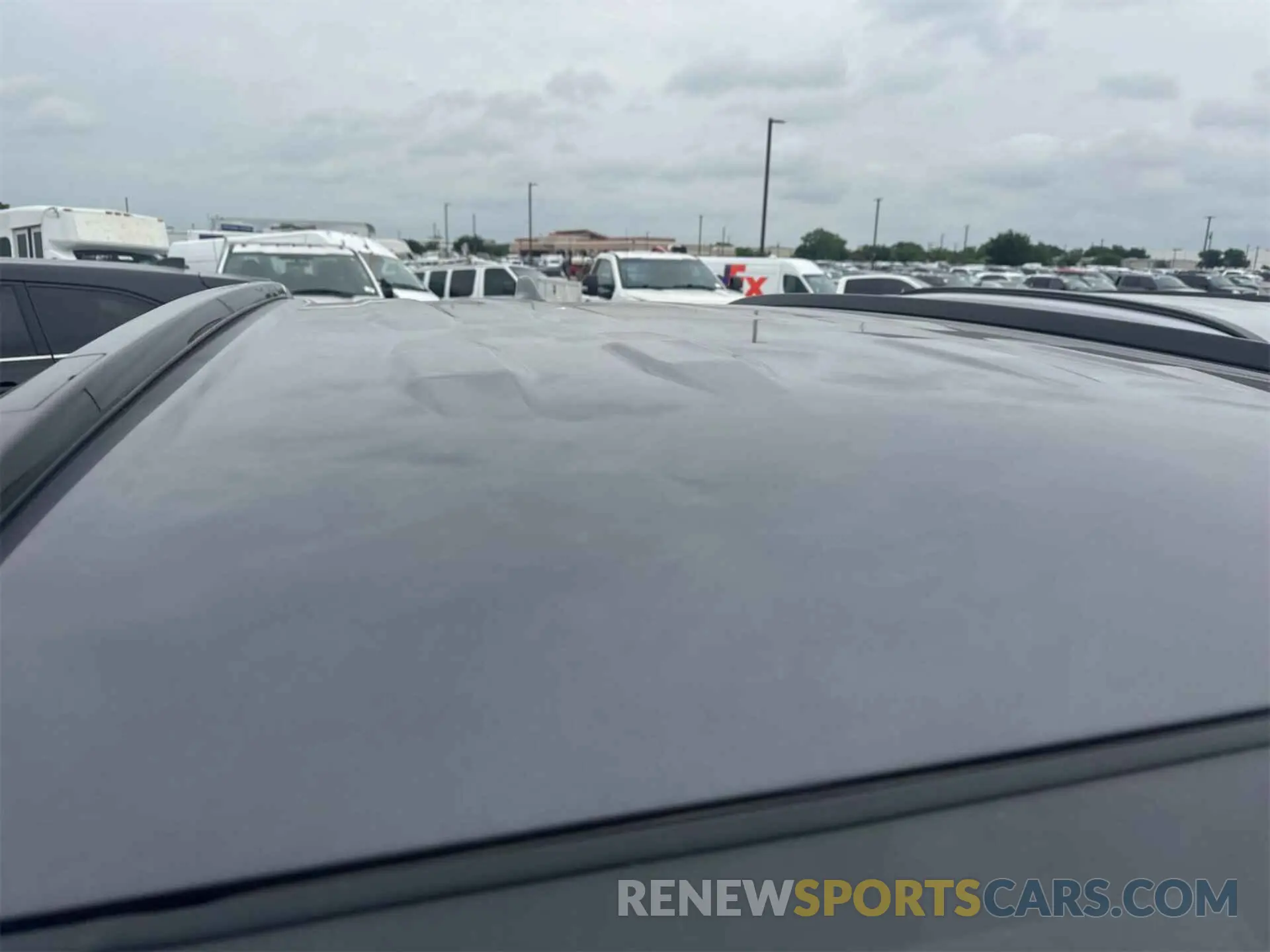 9 fotografías del automóvil dañado 2T3RWRFV8PW174496 TOYOTA RAV4 2023