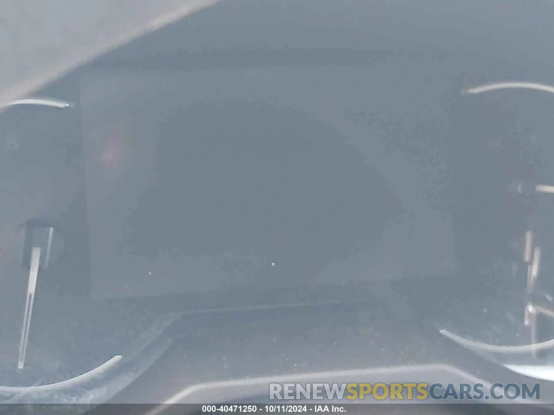 15 fotografías del automóvil dañado 2T3W1RFV1PC223976 TOYOTA RAV4 2023