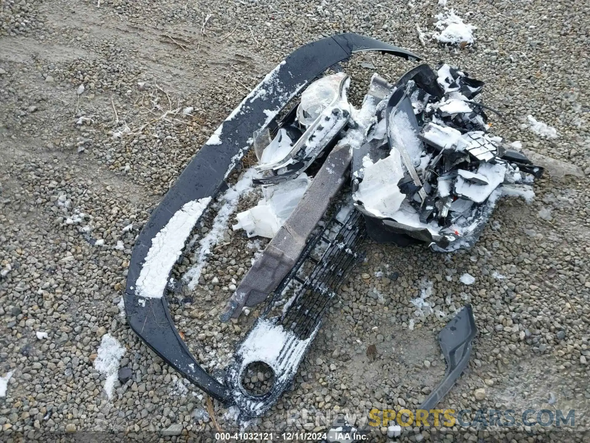 12 fotografías del automóvil dañado 2T3W1RFV5PC234365 TOYOTA RAV4 2023