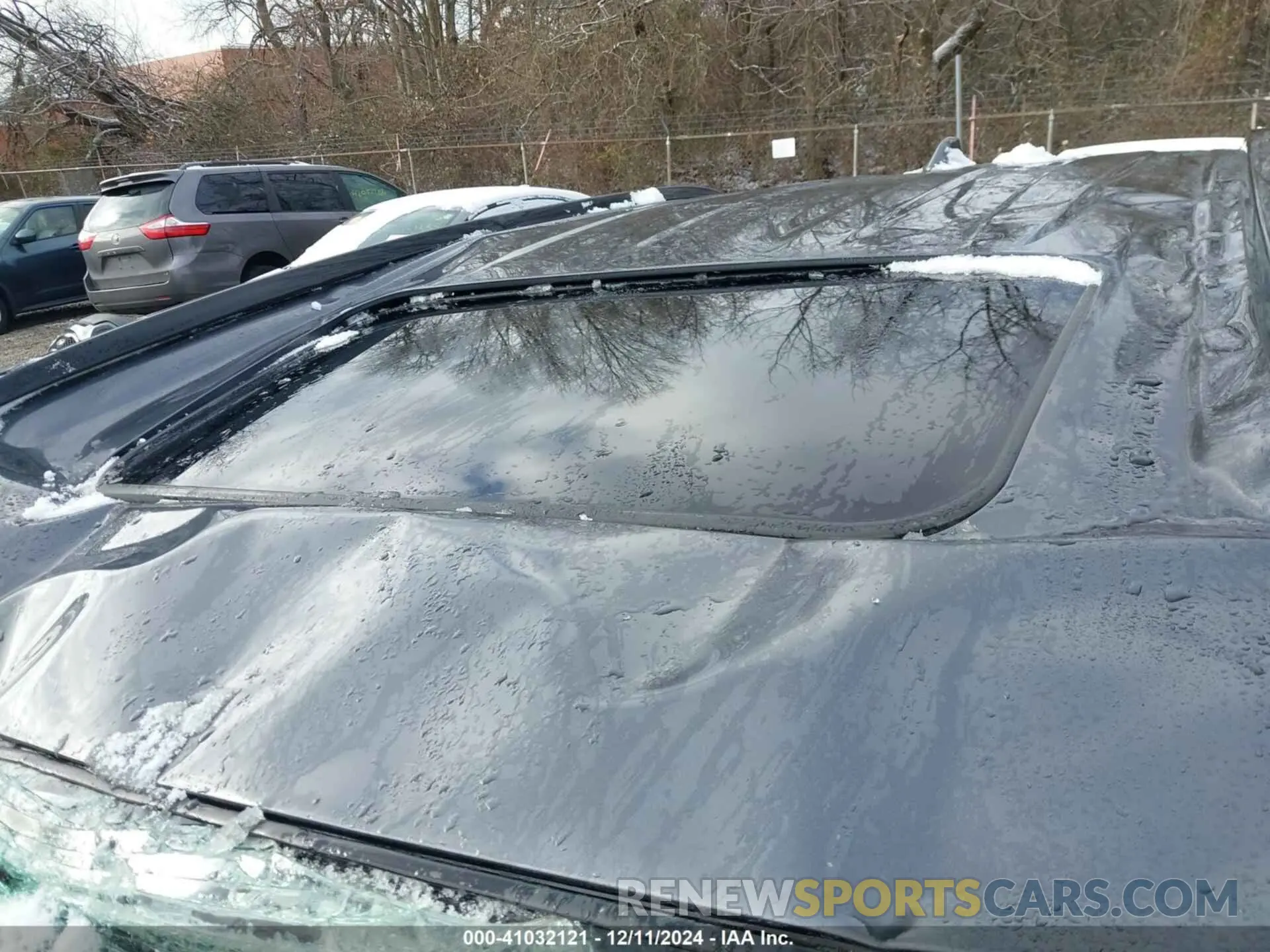 18 fotografías del automóvil dañado 2T3W1RFV5PC234365 TOYOTA RAV4 2023
