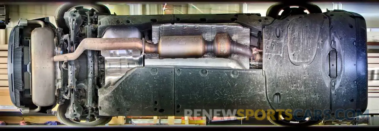 14 fotografías del automóvil dañado 2T3W1RFV8PW261171 TOYOTA RAV4 2023