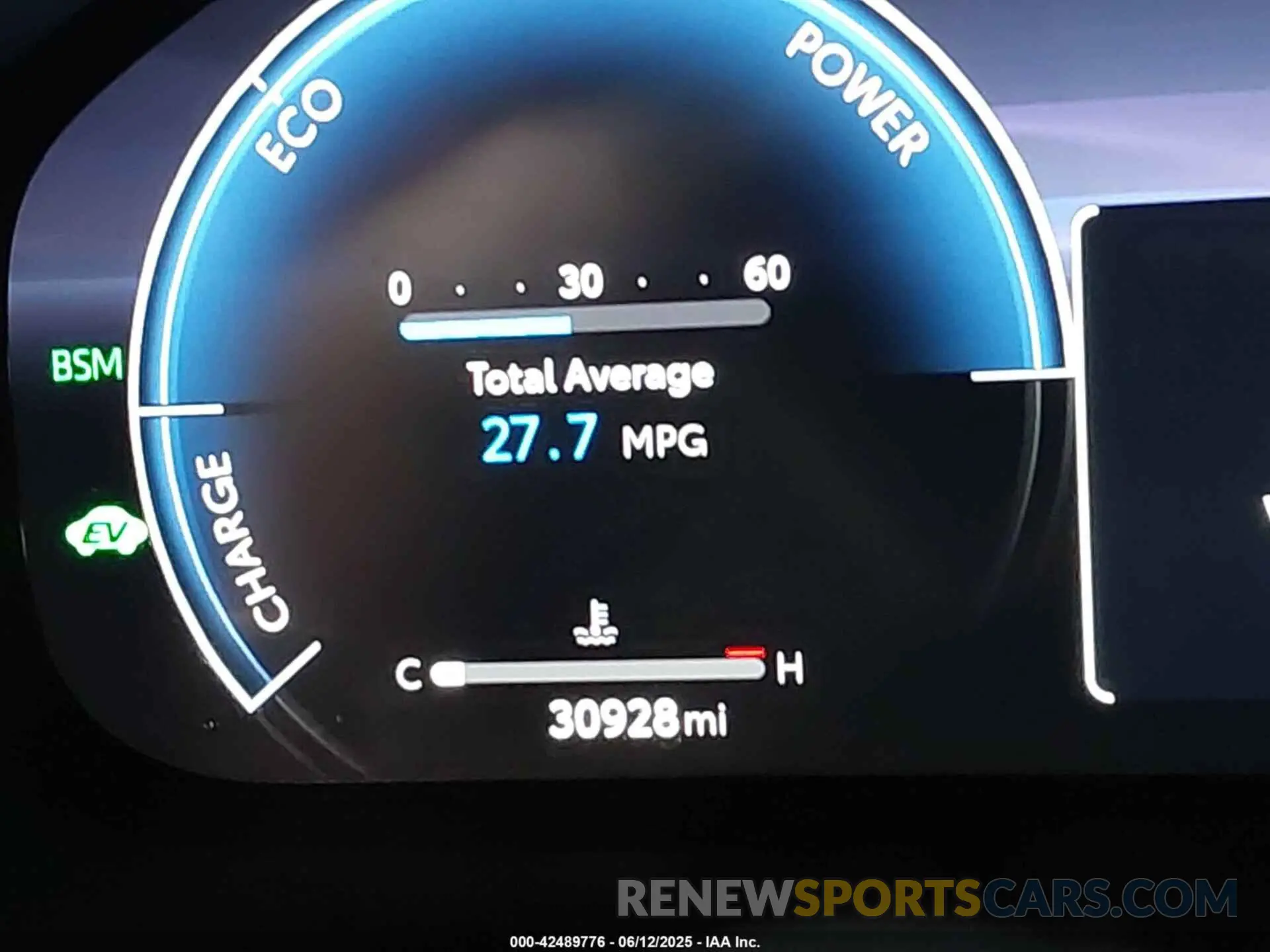 14 fotografías del automóvil dañado 4T3E6RFV8PU107041 TOYOTA RAV4 2023