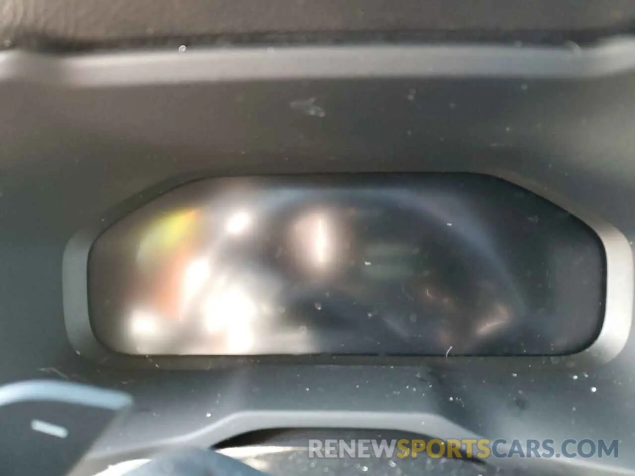9 fotografías del automóvil dañado JTMEB3FV4PD154752 TOYOTA RAV4 2023