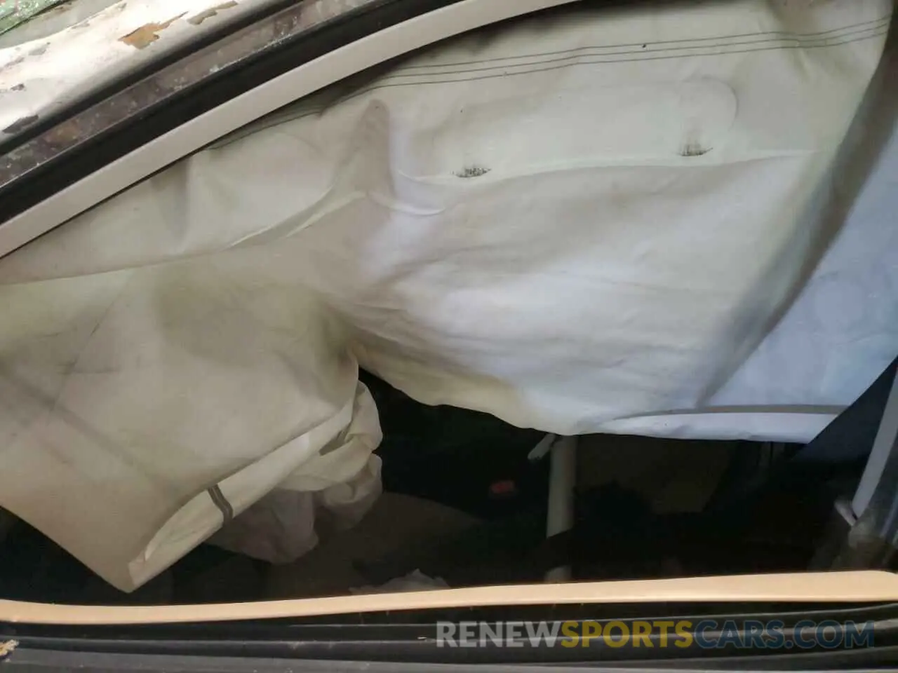 7 fotografías del automóvil dañado JTMMWRFV5PD198696 TOYOTA RAV4 2023