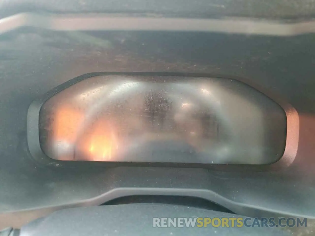 9 fotografías del automóvil dañado JTMN1RFV2PJ040823 TOYOTA RAV4 2023