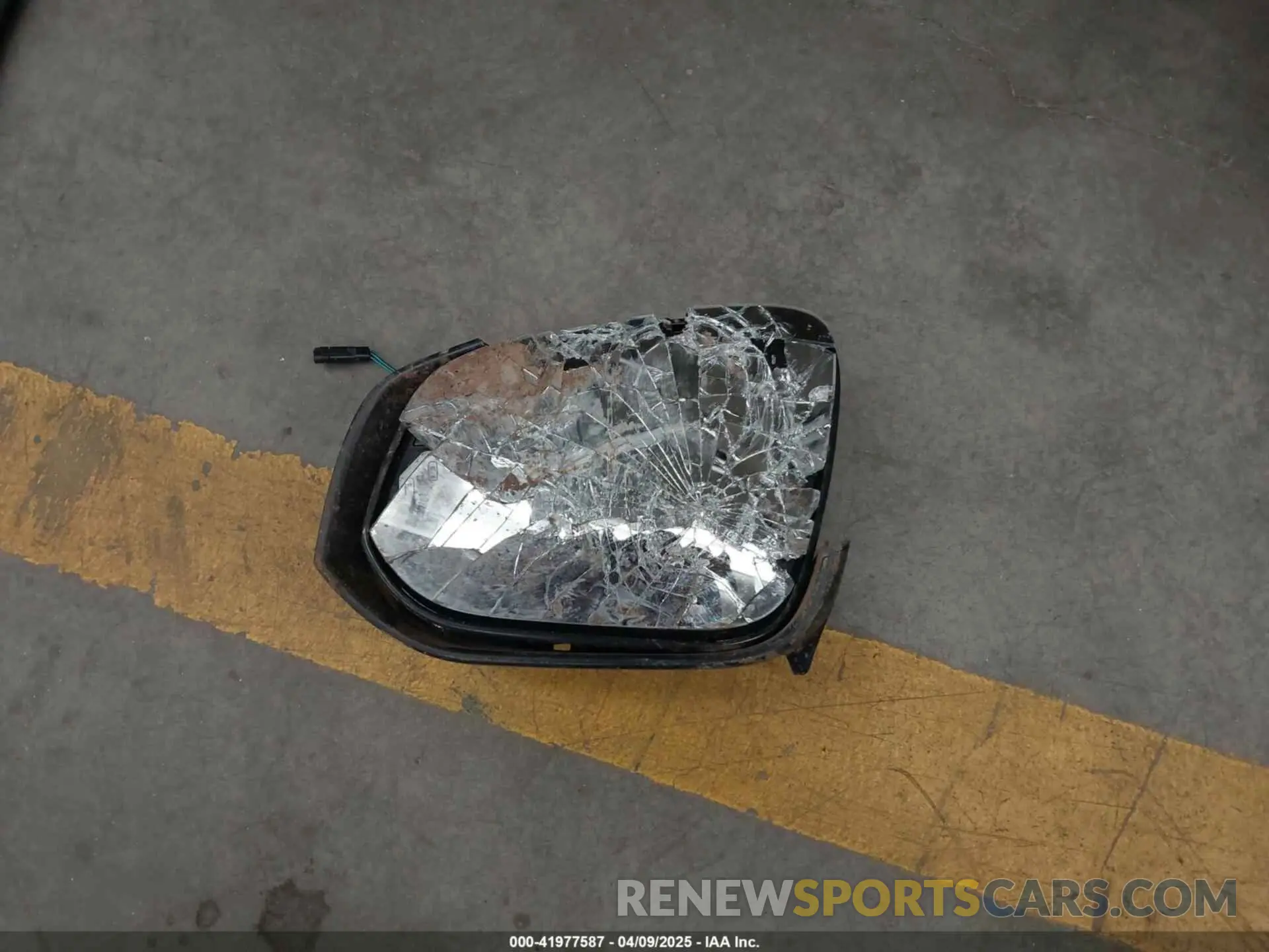 12 fotografías del automóvil dañado 2T3A1RFV3RC405031 TOYOTA RAV4 2024