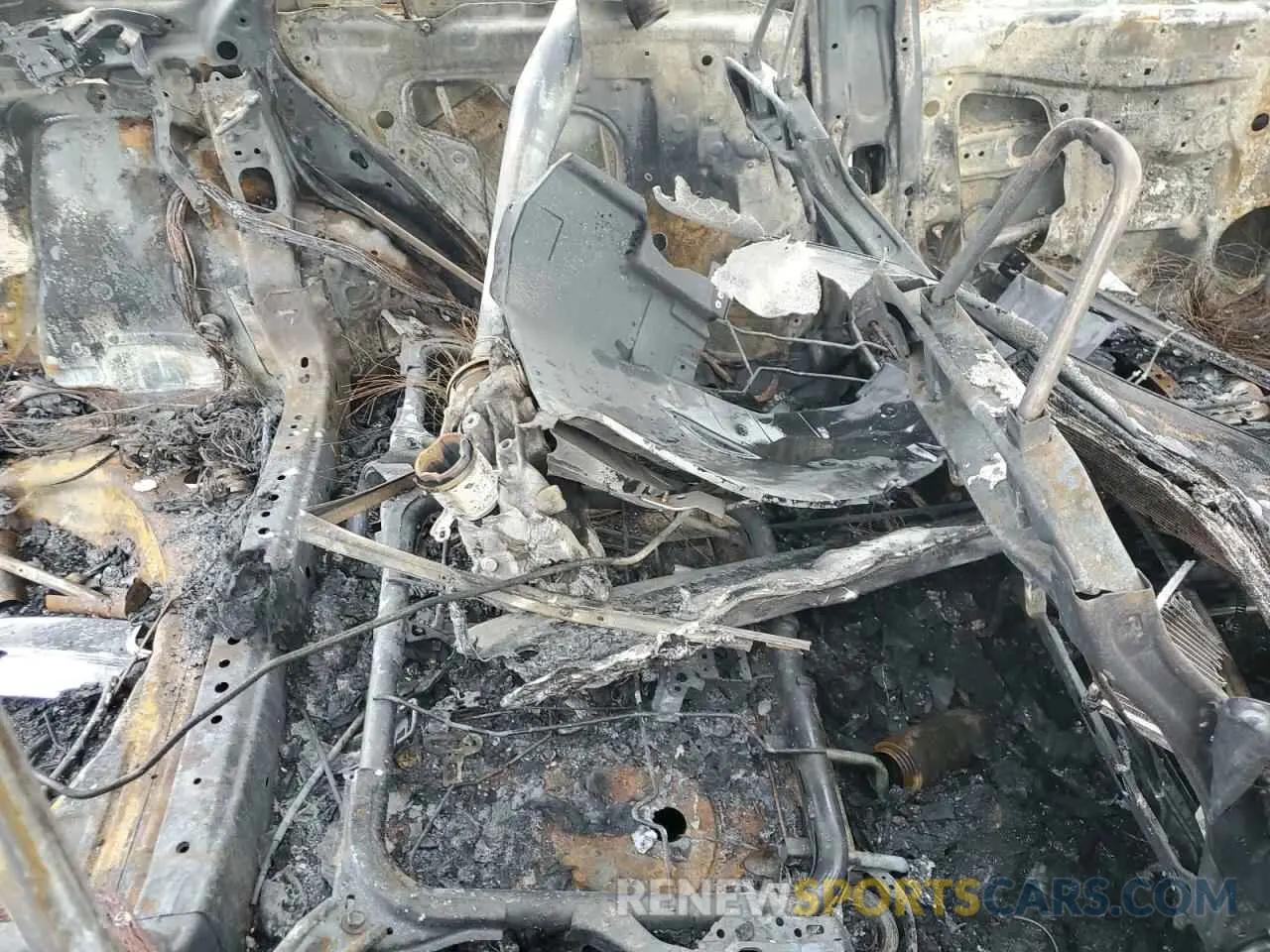 12 fotografías del automóvil dañado 2T3A1RFVXRW430992 TOYOTA RAV4 2024