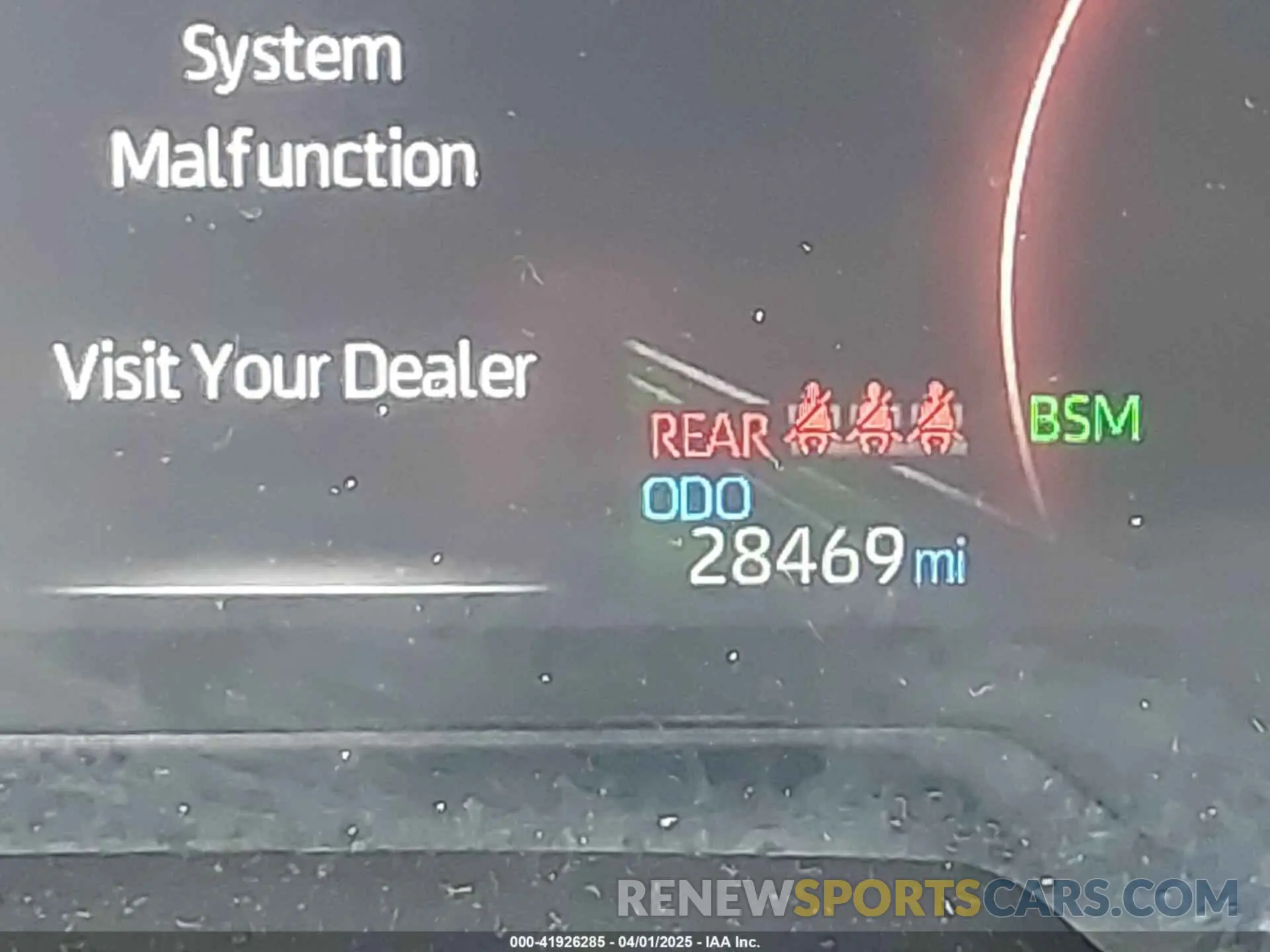 16 fotografías del automóvil dañado 2T3C1RFV0RW301894 TOYOTA RAV4 2024