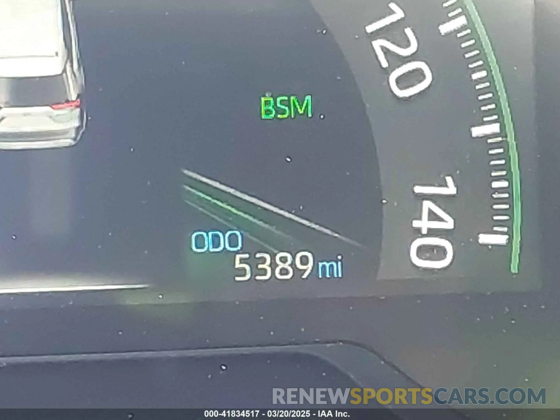 15 fotografías del automóvil dañado 2T3C1RFV5RW339525 TOYOTA RAV4 2024