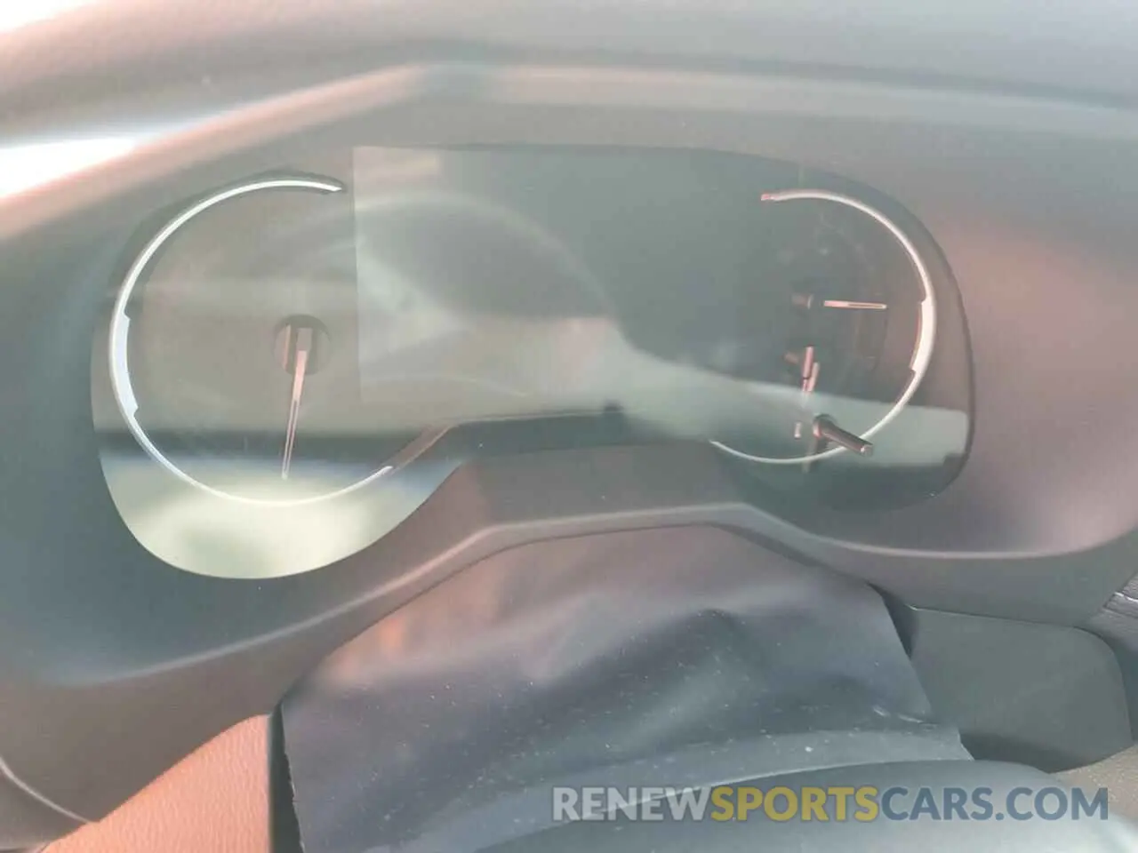 9 fotografías del automóvil dañado 2T3F1RFV7RW448047 TOYOTA RAV4 2024