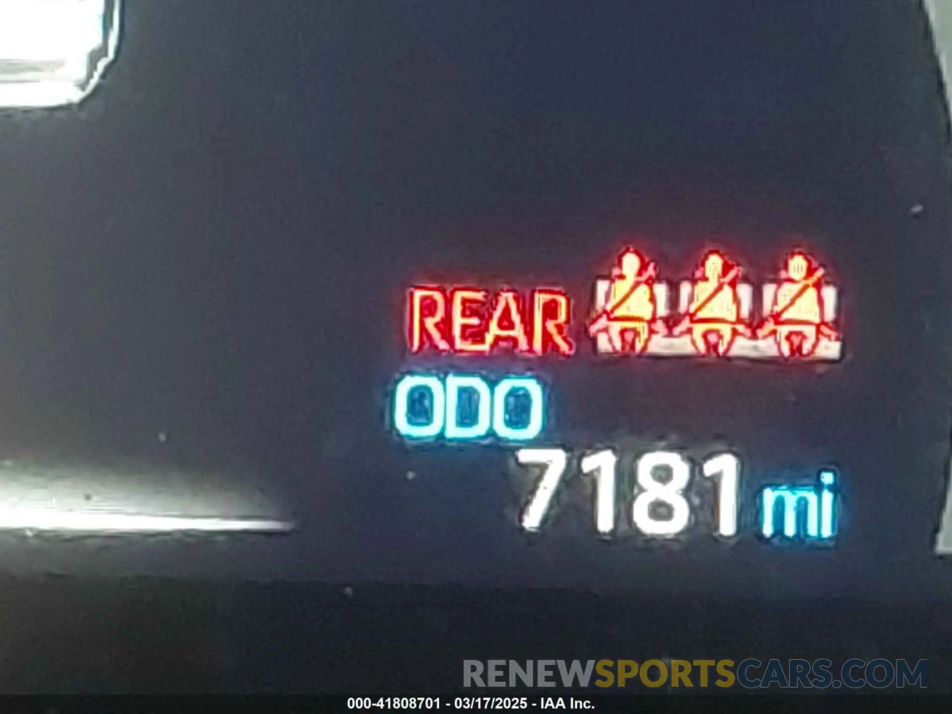 15 fotografías del automóvil dañado 2T3F1RFV7RW482408 TOYOTA RAV4 2024