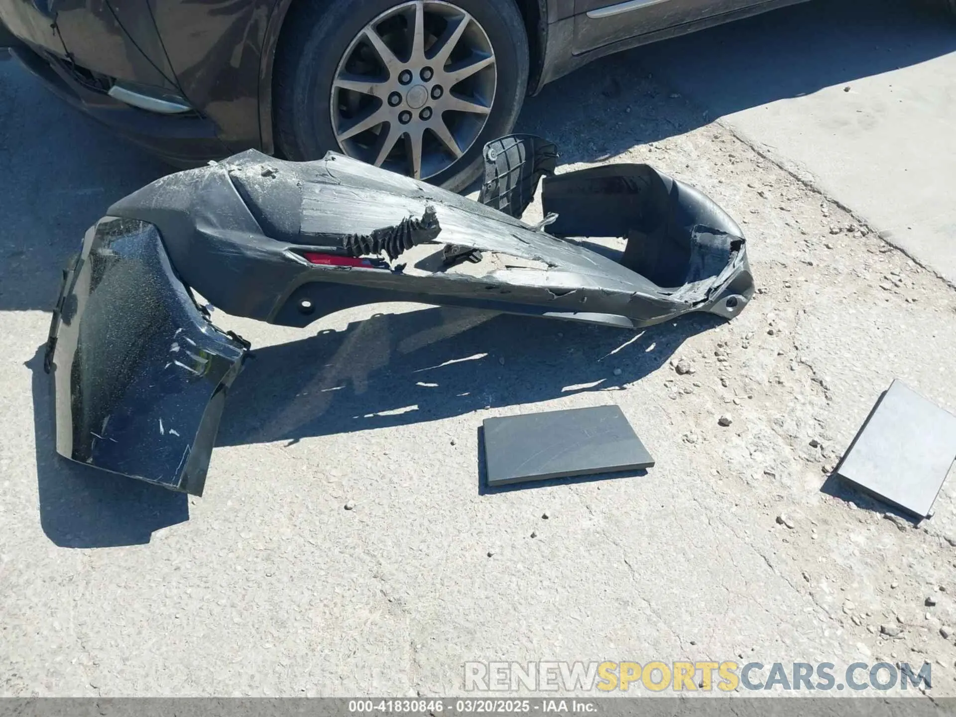 12 fotografías del automóvil dañado 2T3F1RFV9RC451808 TOYOTA RAV4 2024
