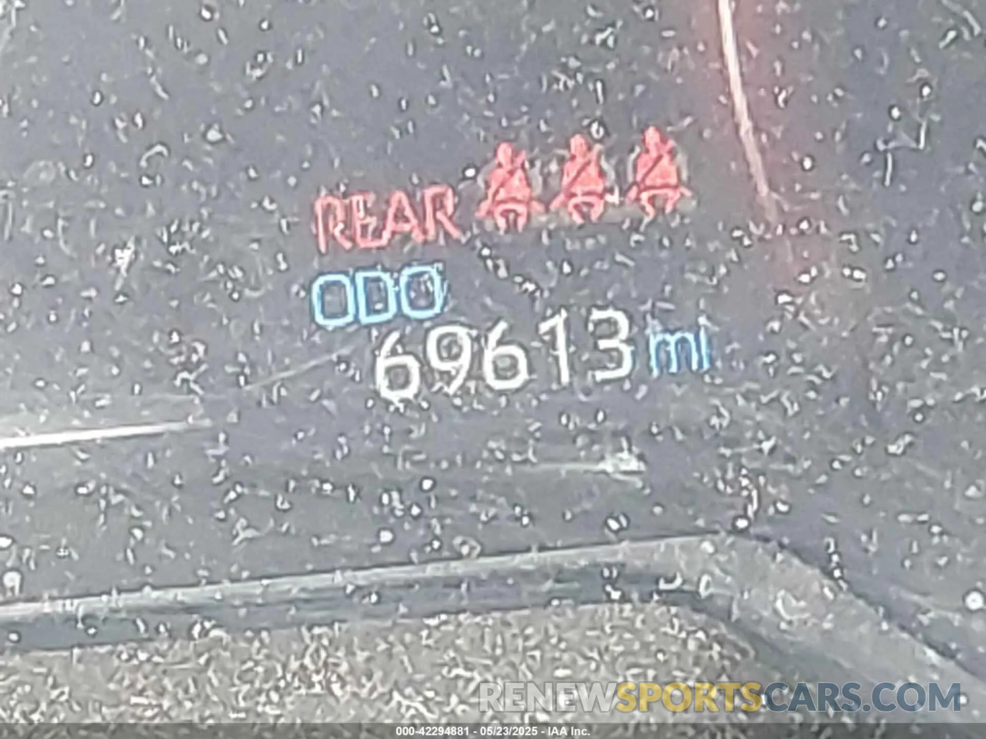 15 fotografías del automóvil dañado 2T3G1RFV3RC410336 TOYOTA RAV4 2024