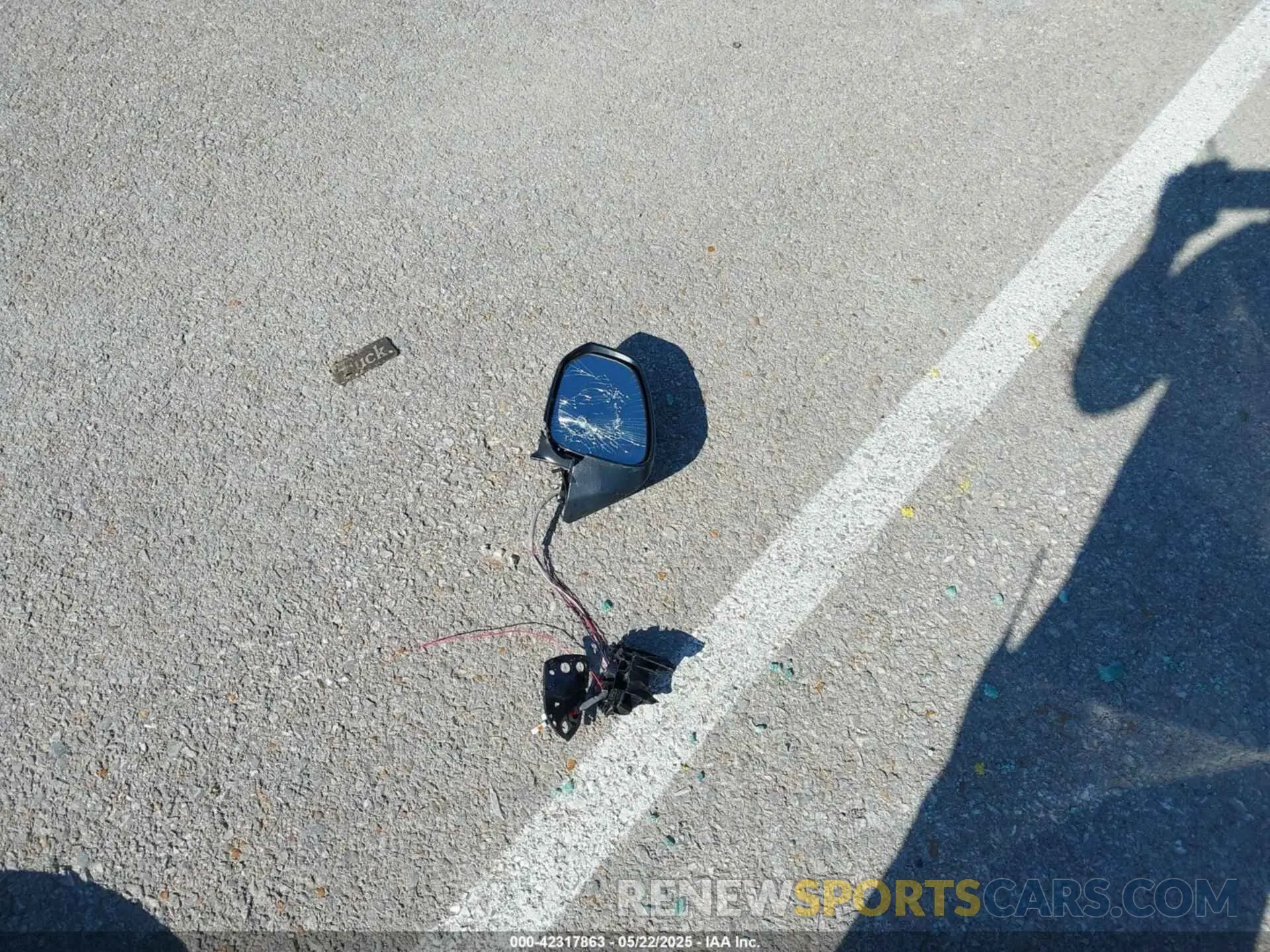 12 fotografías del automóvil dañado 2T3G1RFV4RW426477 TOYOTA RAV4 2024