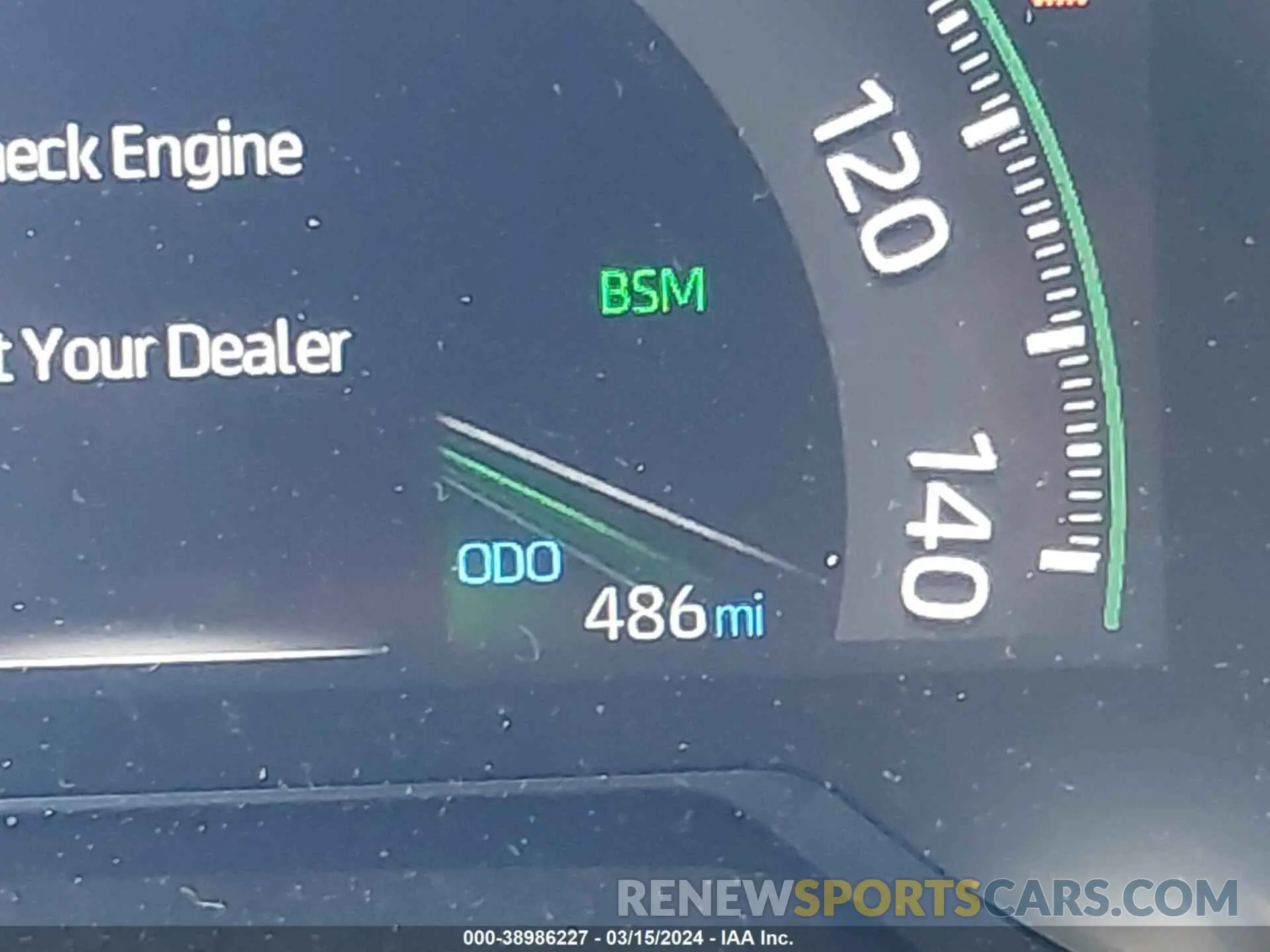 16 fotografías del automóvil dañado 2T3G1RFV8RC403124 TOYOTA RAV4 2024