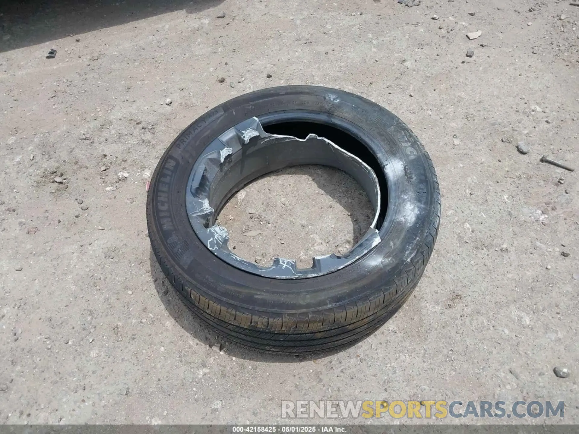 12 fotografías del automóvil dañado 2T3J1RFV1RW471463 TOYOTA RAV4 2024