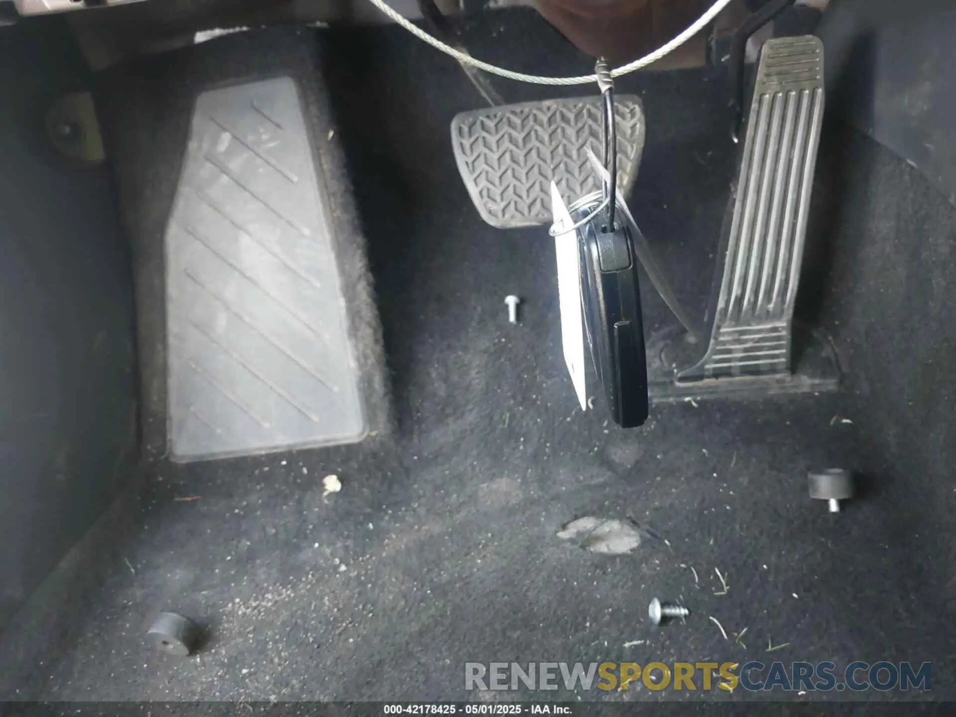 11 fotografías del automóvil dañado 2T3J1RFV8RW472982 TOYOTA RAV4 2024