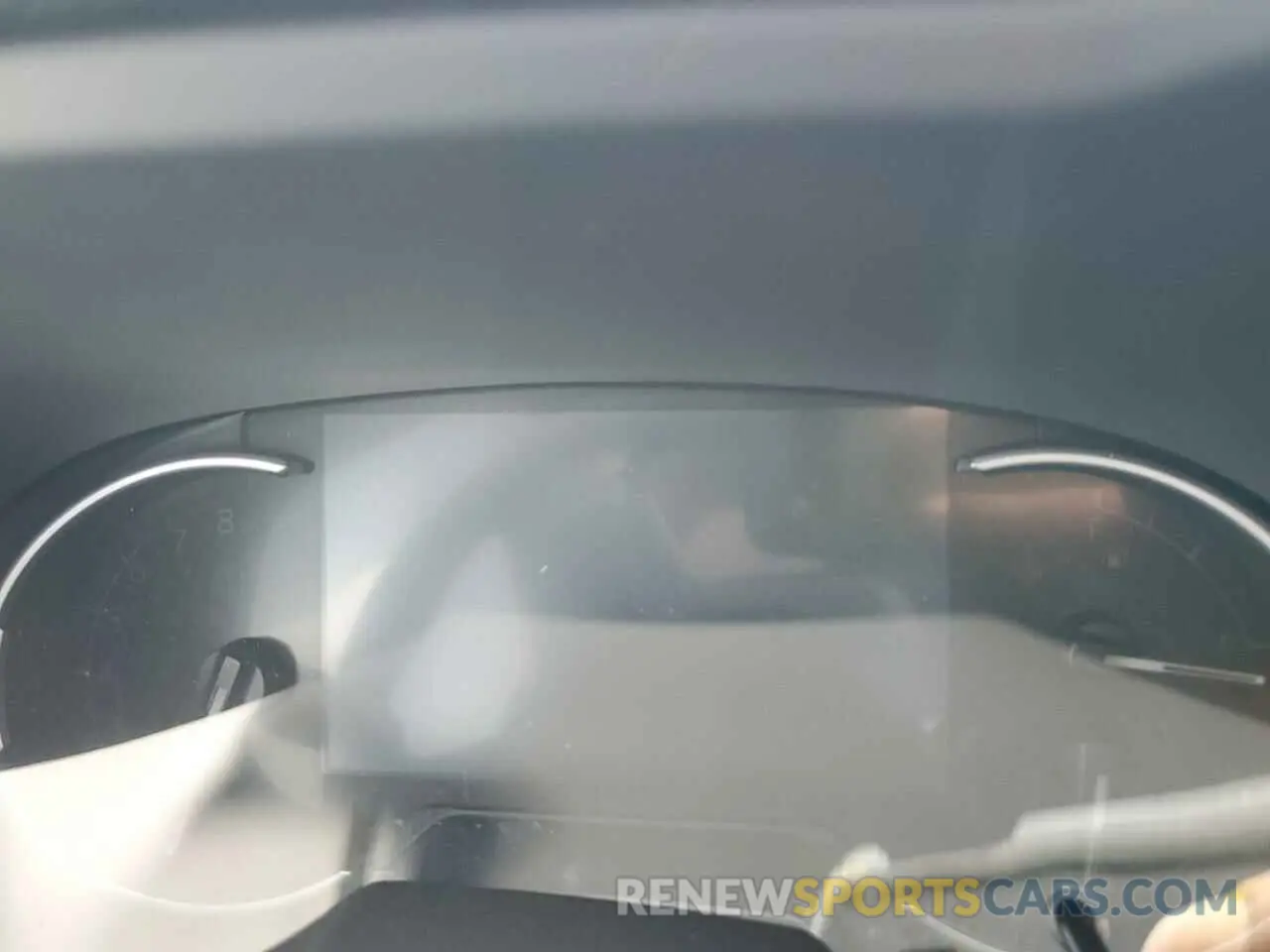 9 fotografías del automóvil dañado 2T3P1RFV3RC459780 TOYOTA RAV4 2024