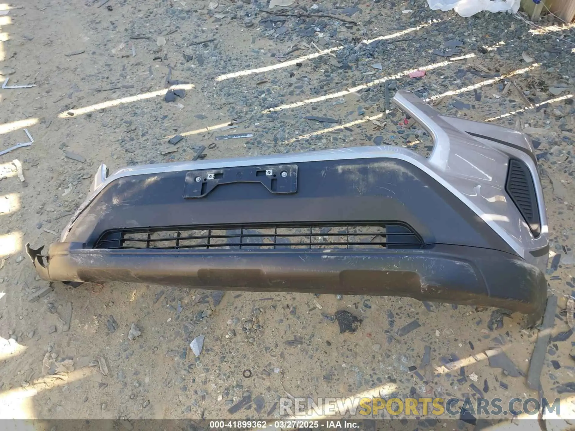 12 fotografías del automóvil dañado 2T3P1RFV3RC480256 TOYOTA RAV4 2024