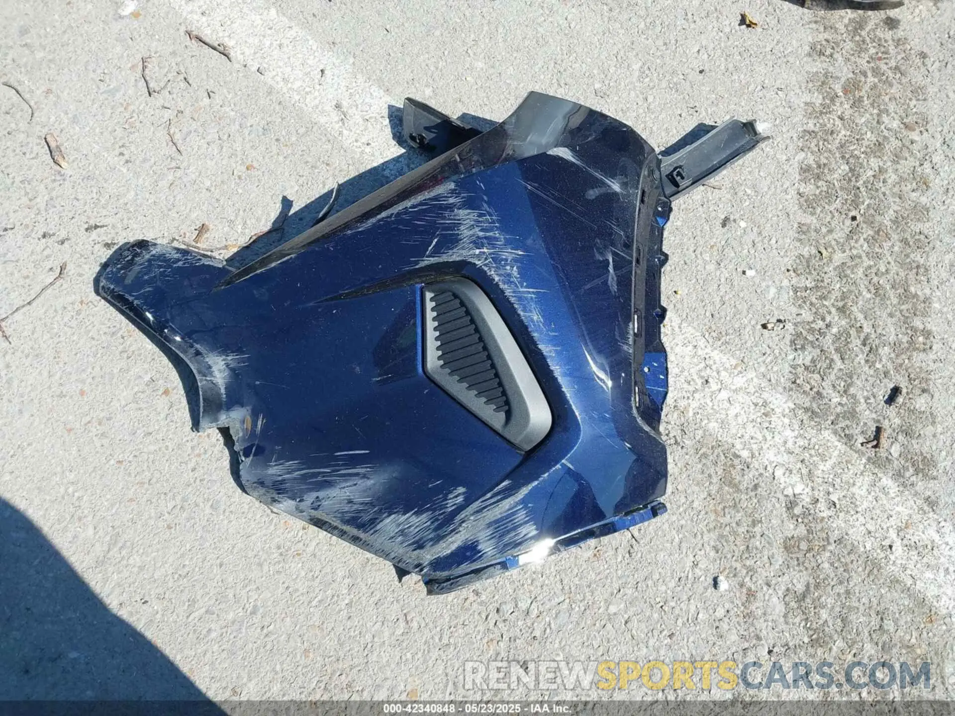 12 fotografías del automóvil dañado 2T3P1RFV3RW478358 TOYOTA RAV4 2024