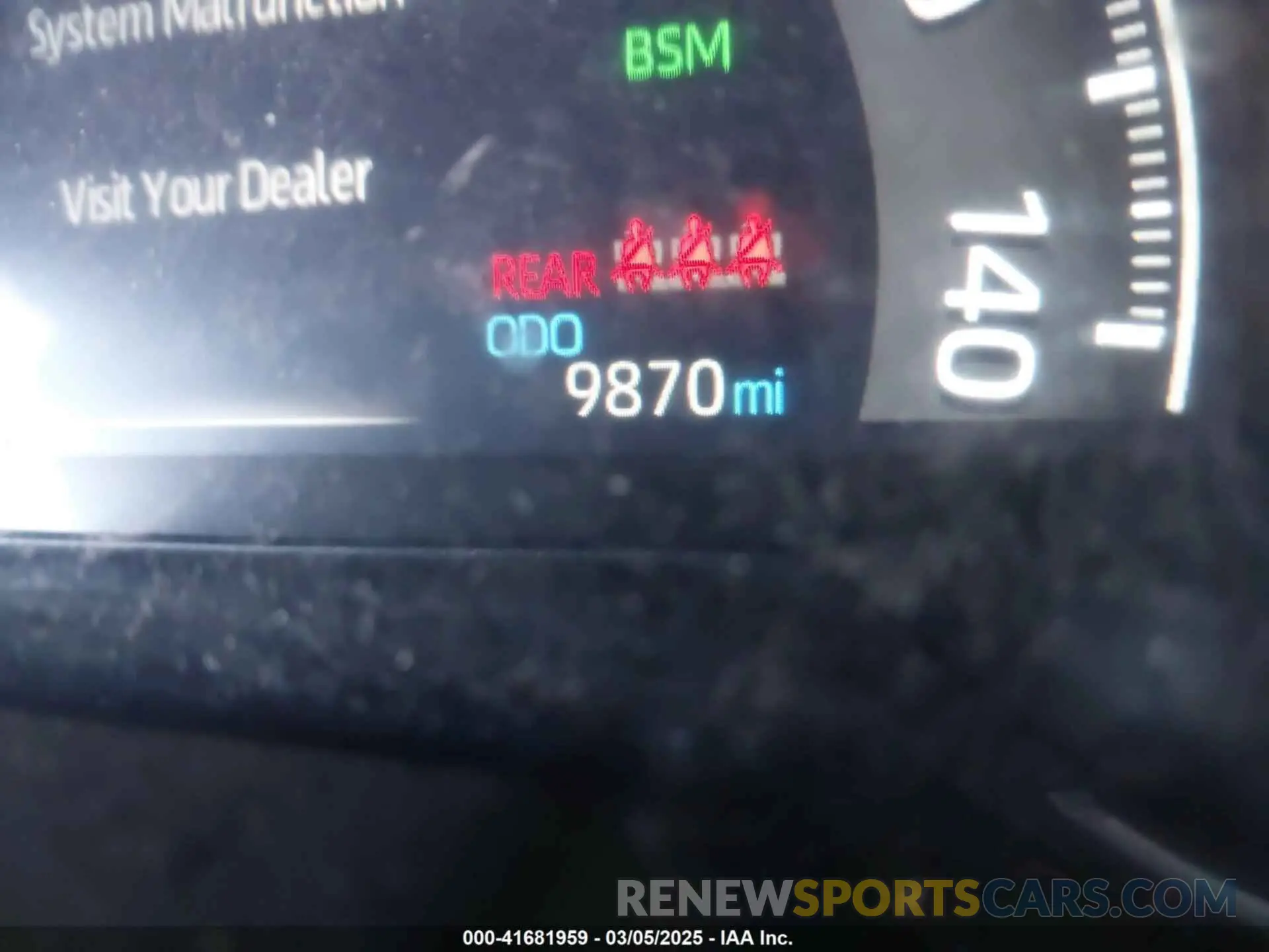 16 fotografías del automóvil dañado 2T3P1RFV4RW414913 TOYOTA RAV4 2024