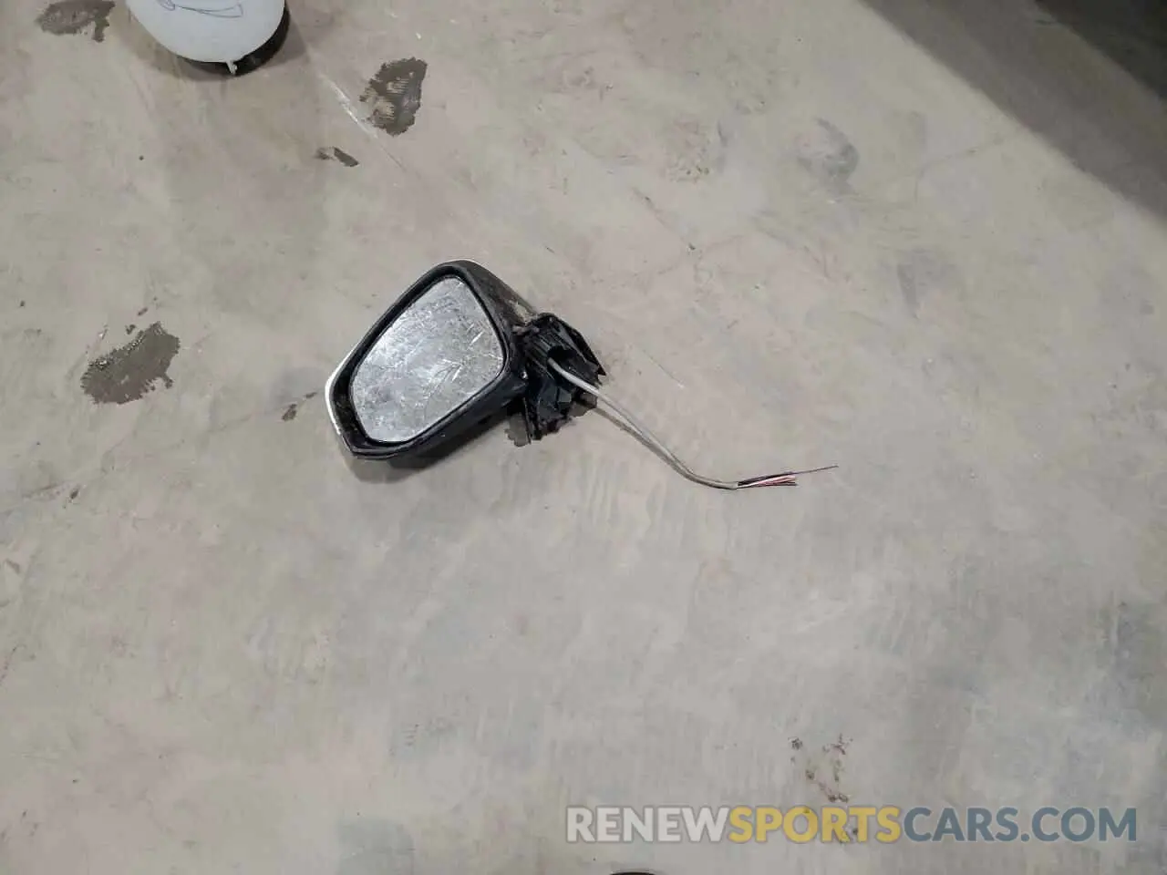 13 fotografías del automóvil dañado 2T3P1RFV7RW413268 TOYOTA RAV4 2024