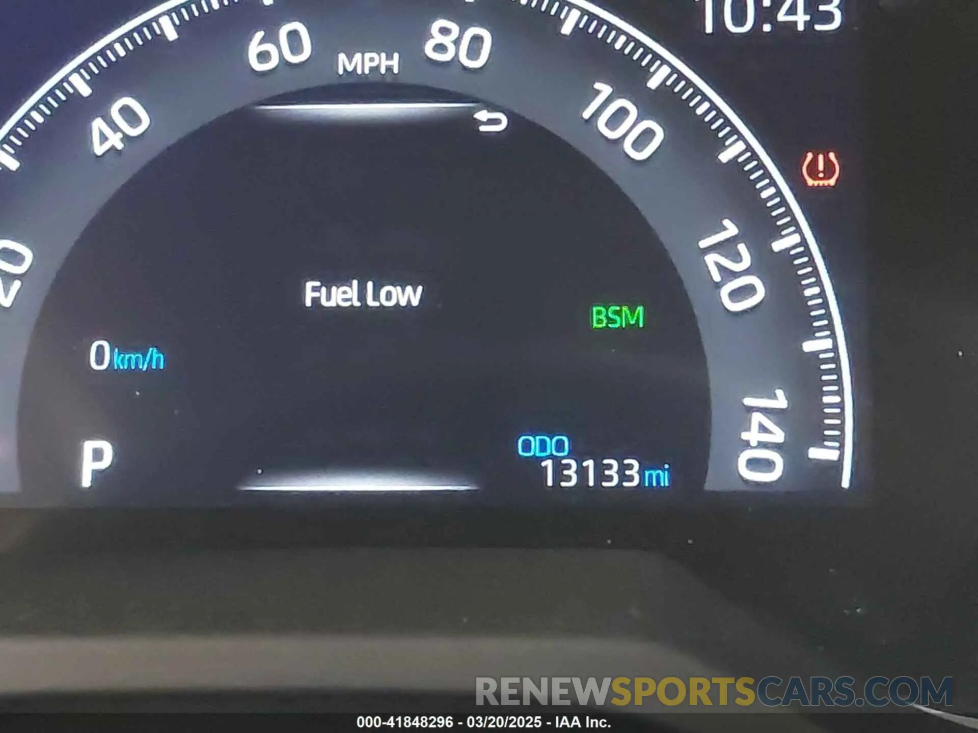 15 fotografías del automóvil dañado 2T3P1RFV9RW468059 TOYOTA RAV4 2024