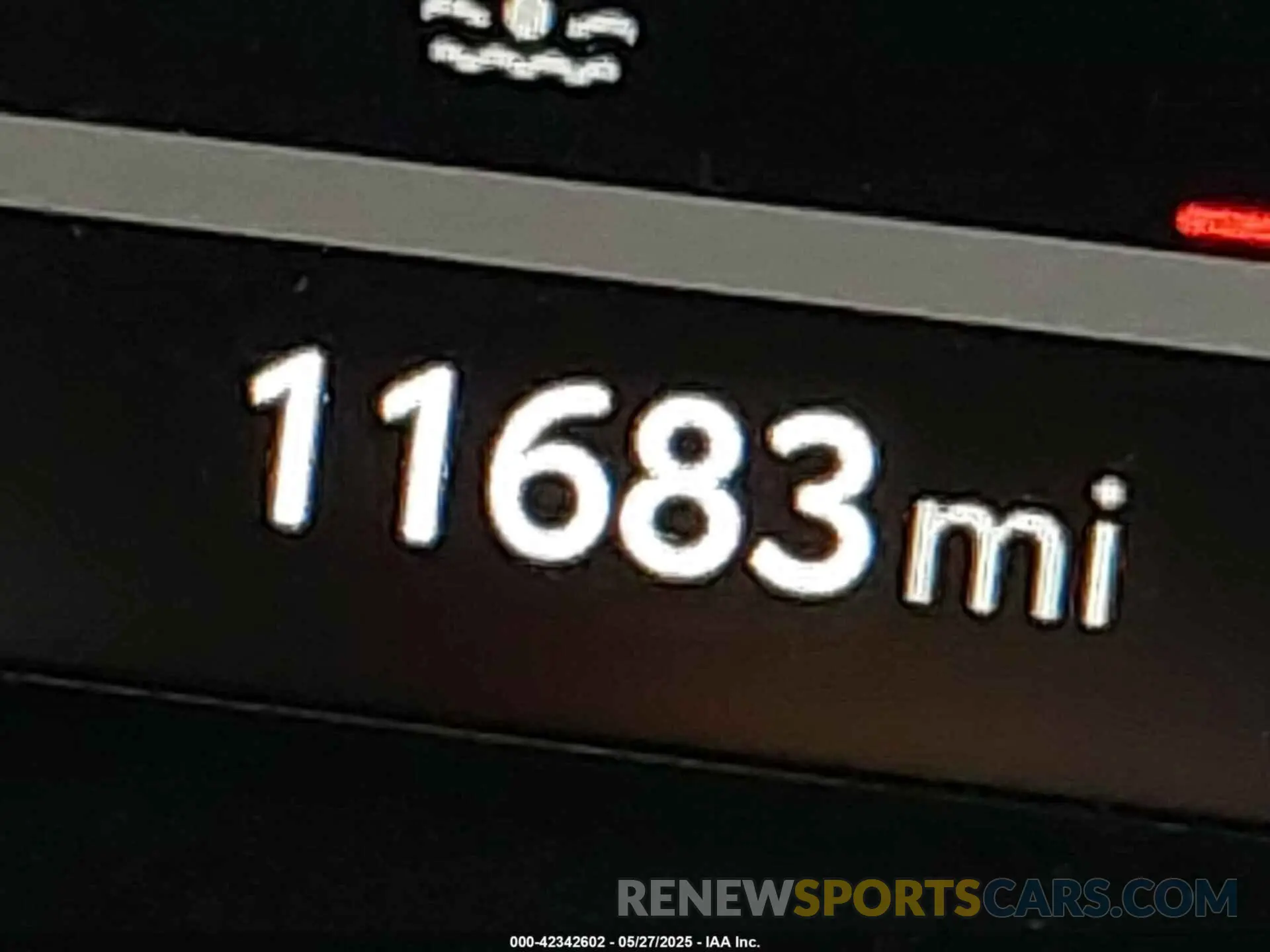 16 fotografías del automóvil dañado 2T3S1RFV5RW452399 TOYOTA RAV4 2024