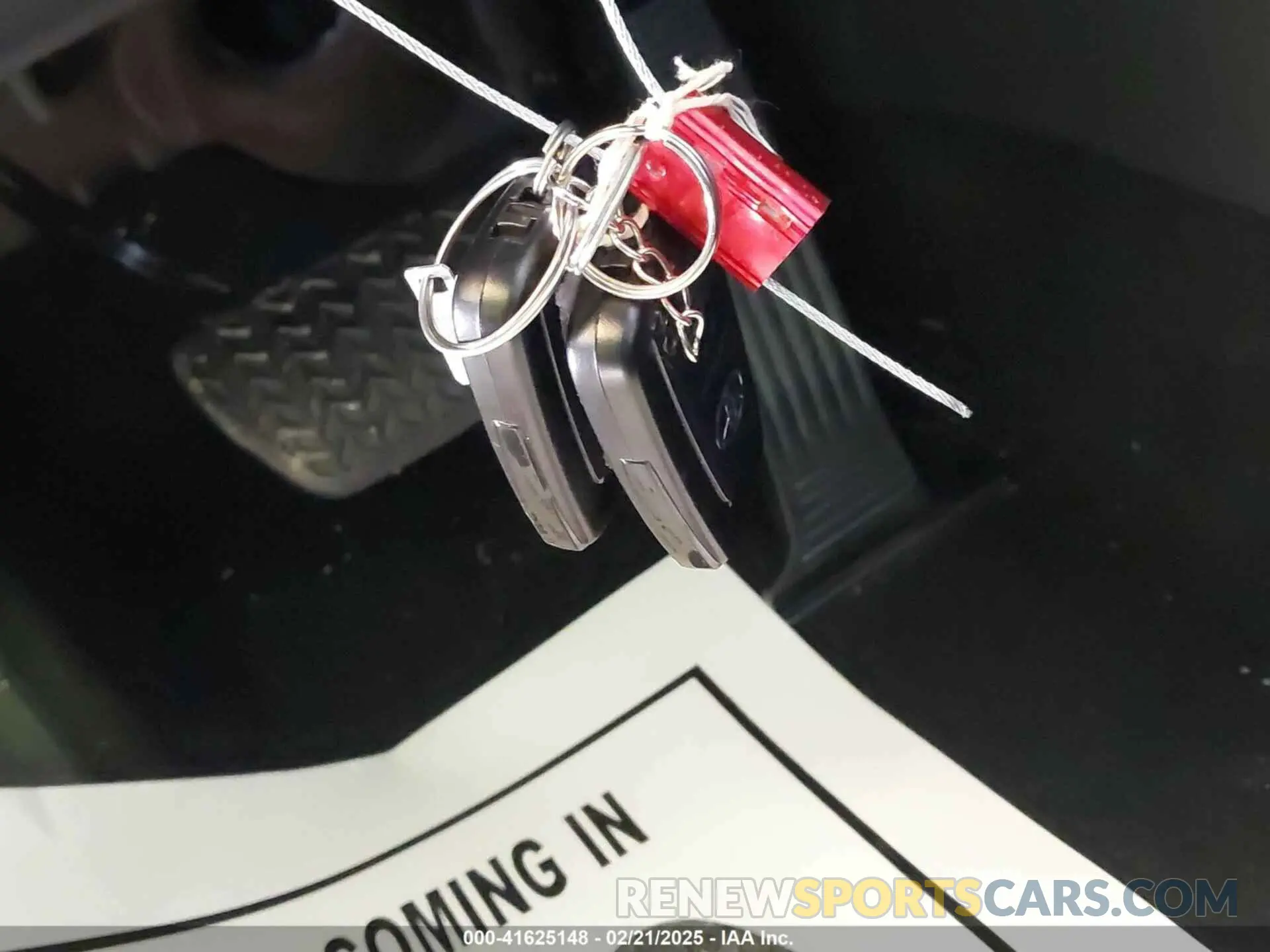 11 fotografías del automóvil dañado 2T3W1RFV2RC298558 TOYOTA RAV4 2024