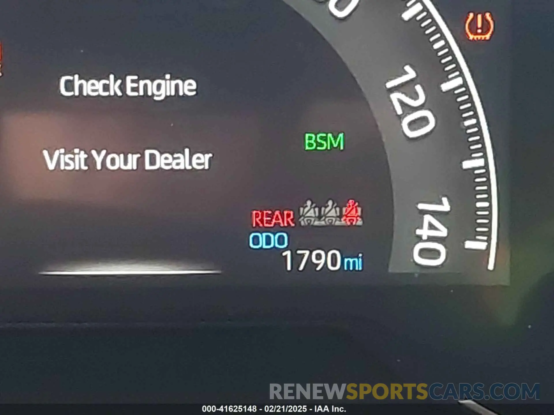15 fotografías del automóvil dañado 2T3W1RFV2RC298558 TOYOTA RAV4 2024
